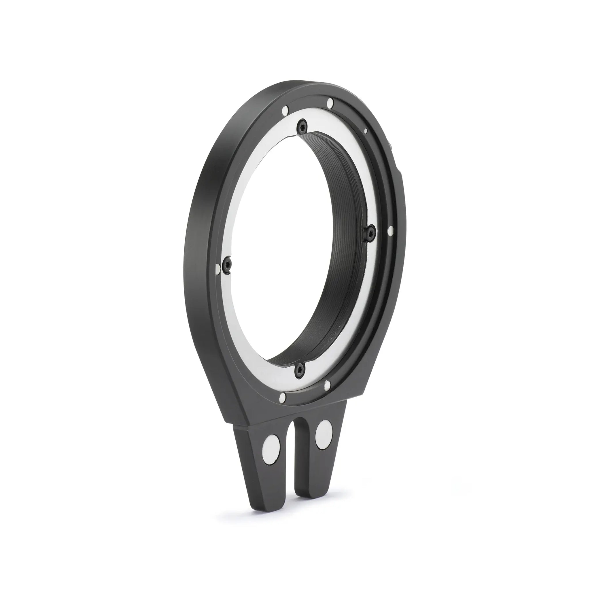 Adaptateur Pico ARCA SWISS pour Sony E