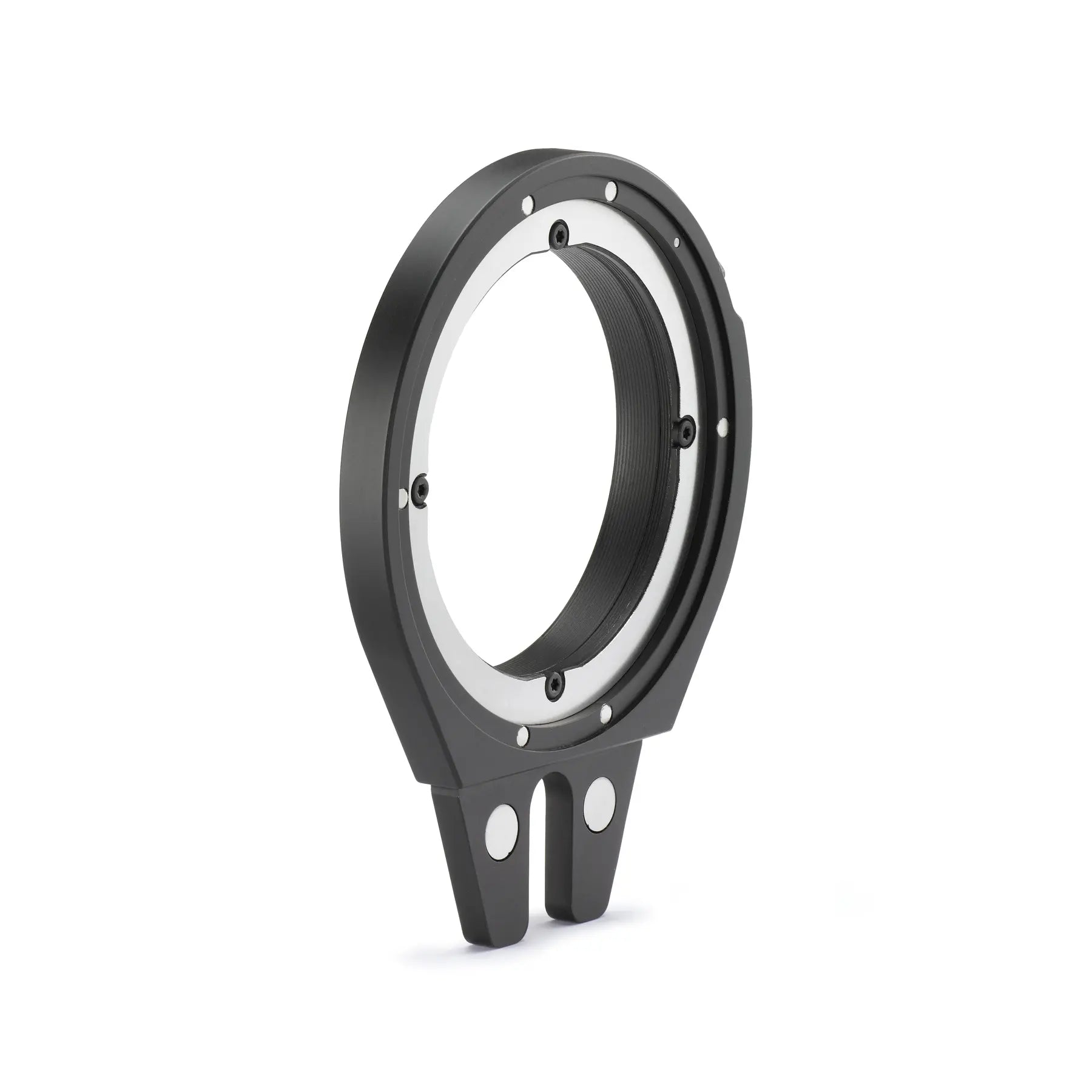 Adaptateur Pico ARCA SWISS pour Hasselblad X