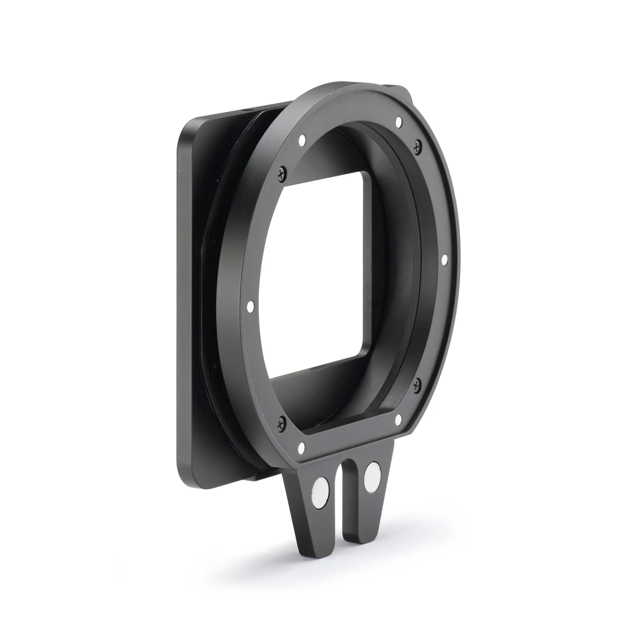 Adaptateur ARCA SWISS Pico pour Phase One IQ