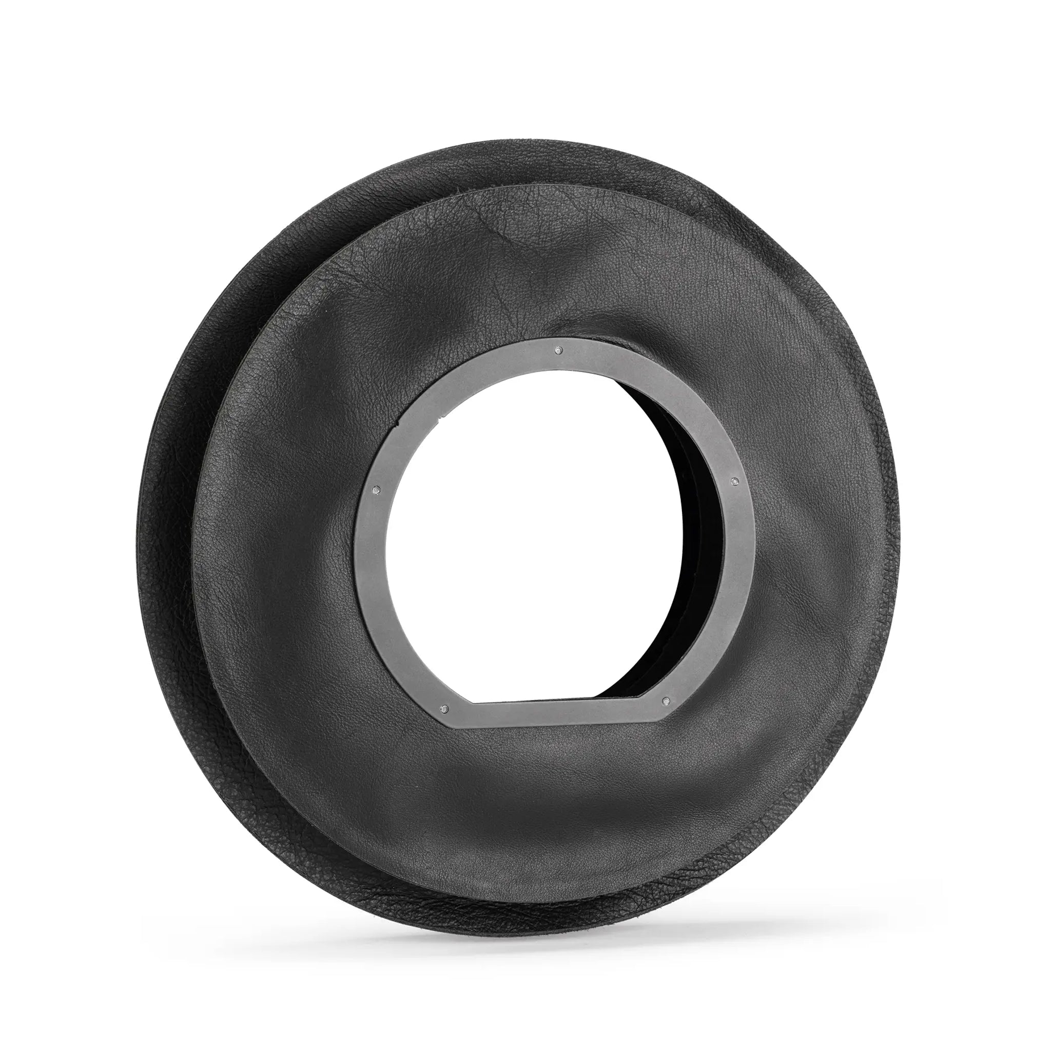 ARCA SWISS Pico Soufflet arrière numérique