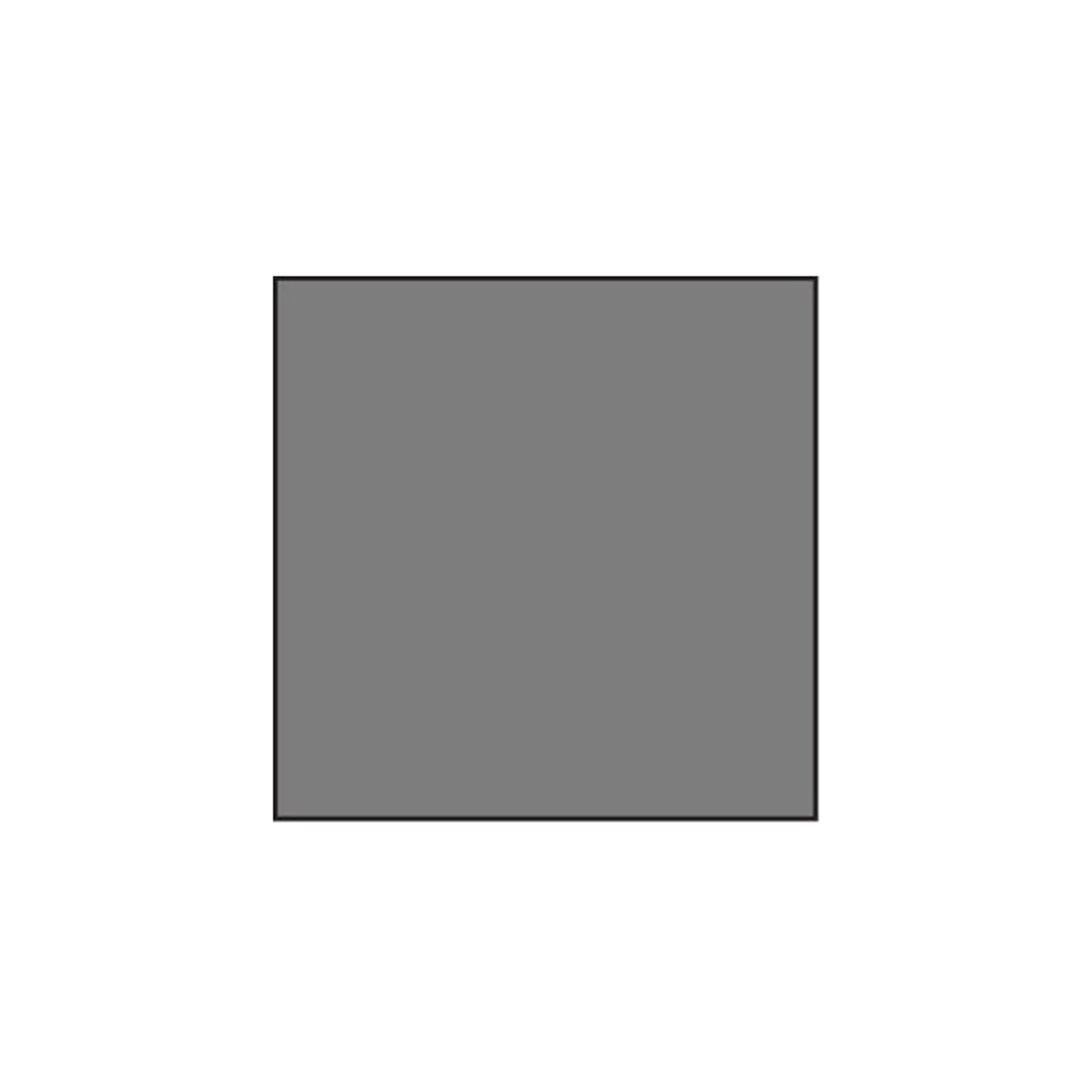 LEE Filters Filtre standard à densité neutre, système 100 mm, 0,6