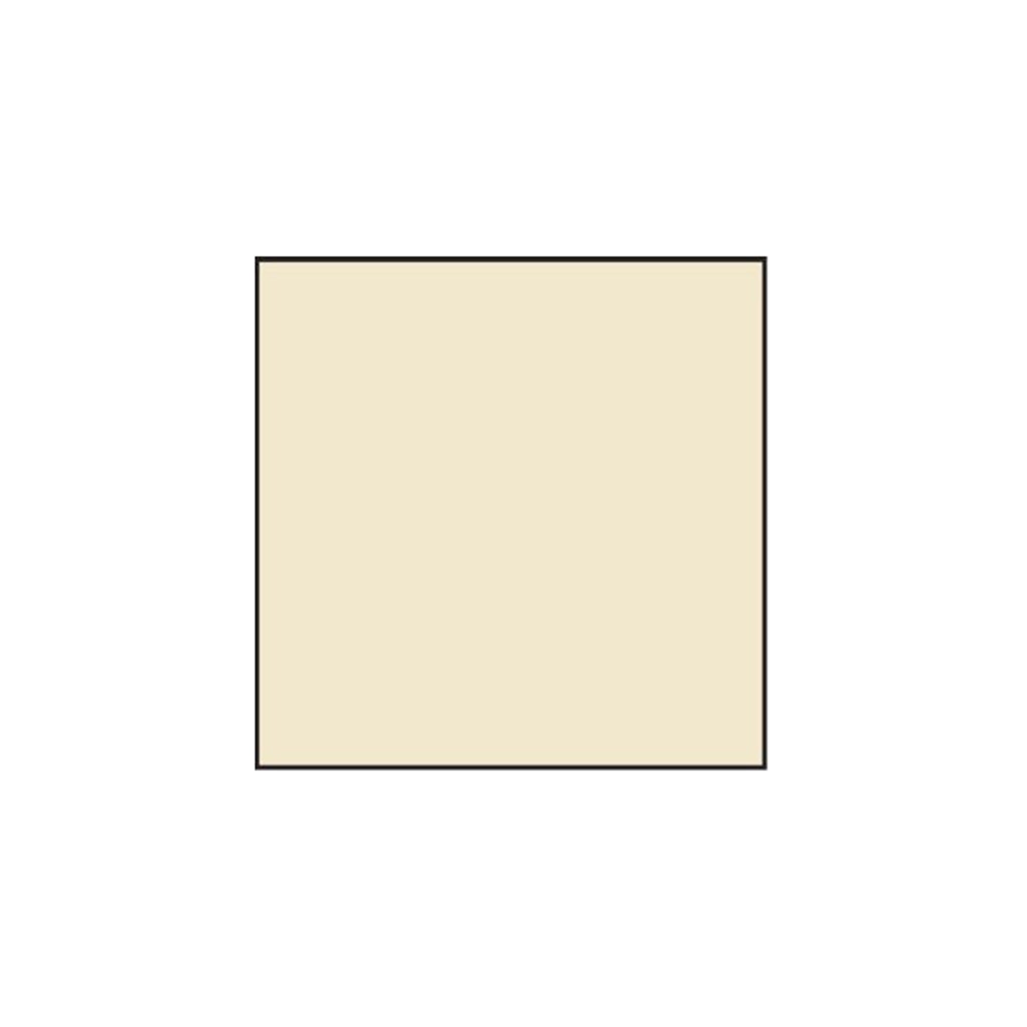 Filtres LEE Filtre standard en polyester 81B du système 100 mm