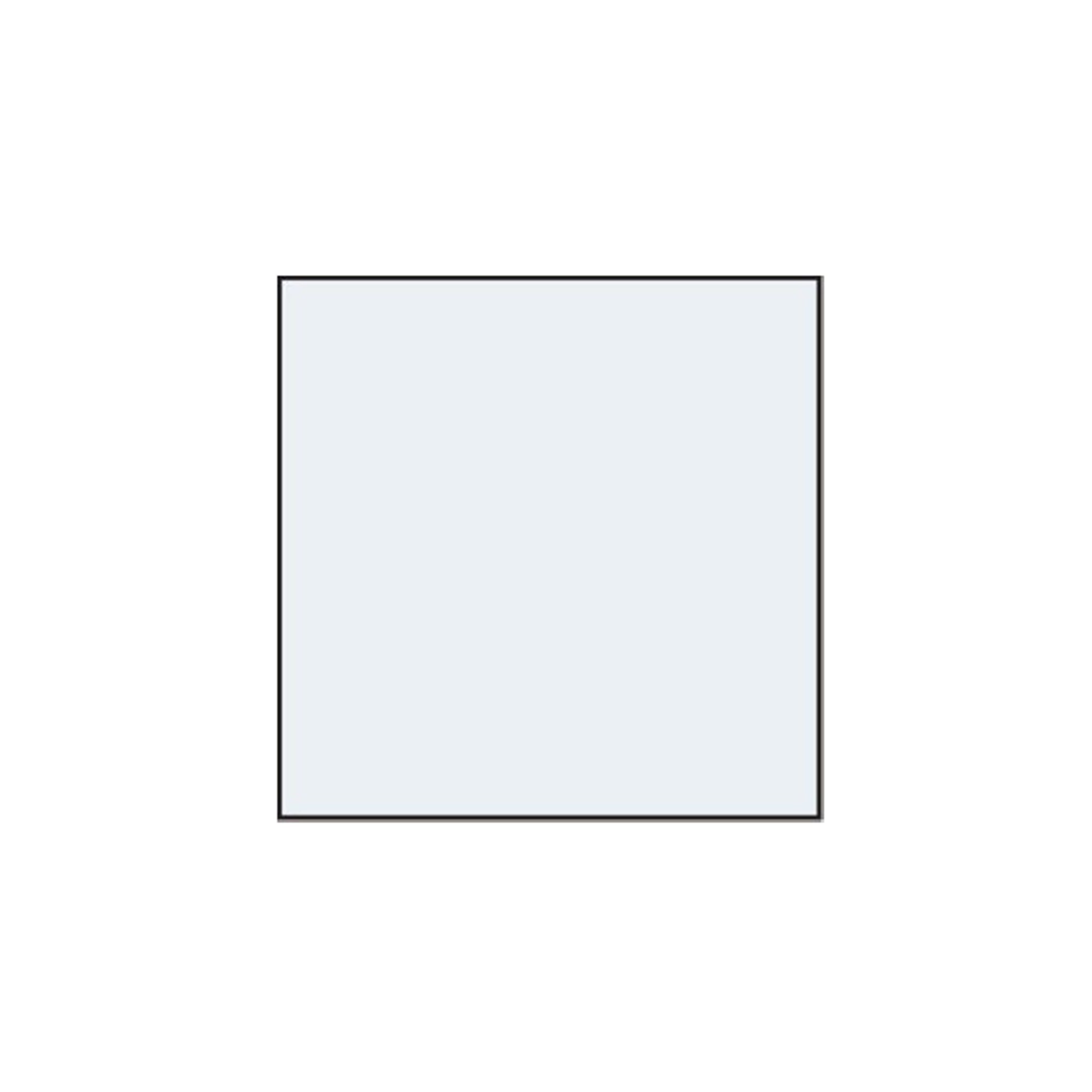 LEE Filters Filtre standard système 82 100 mm