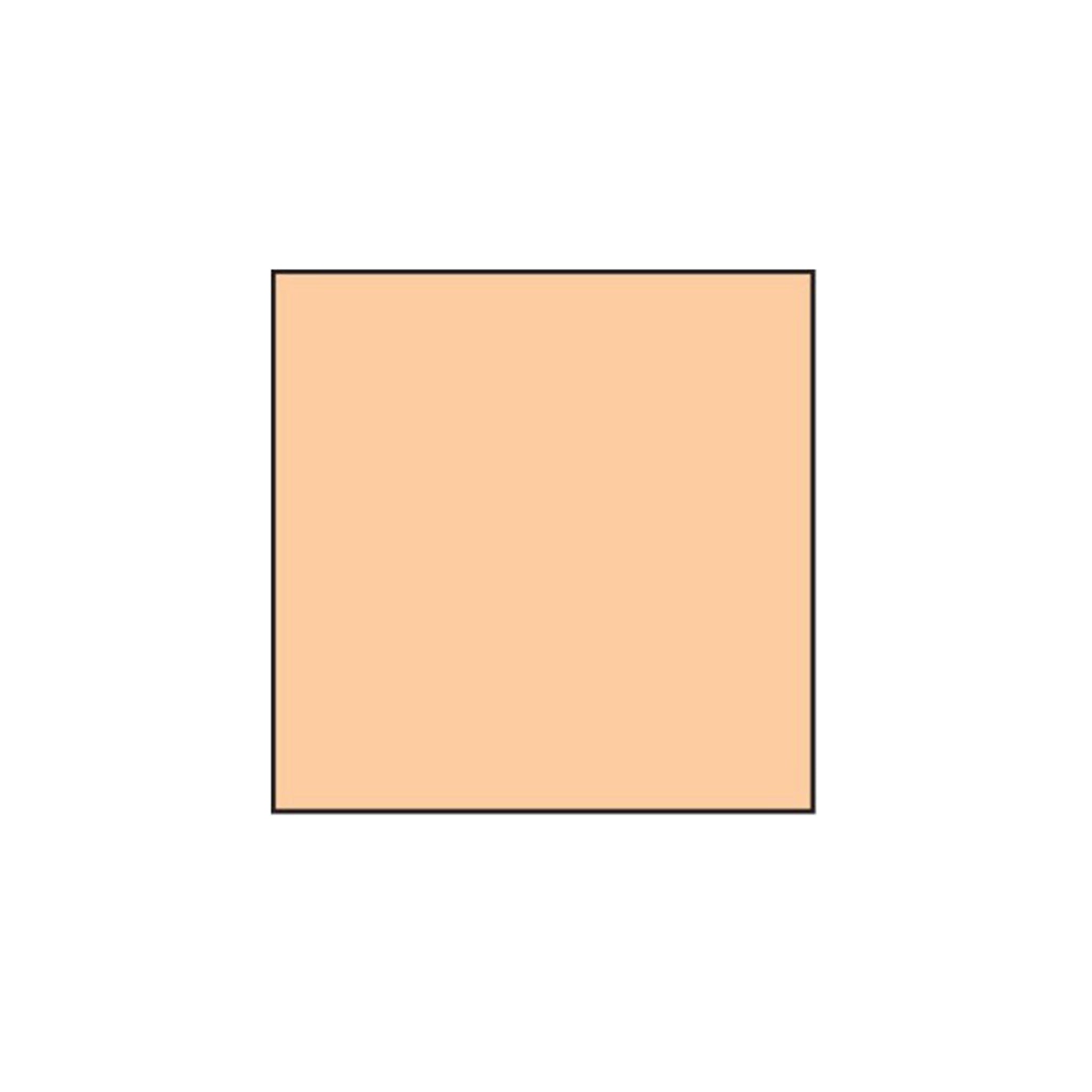 LEE Filters Filtre standard système Coral 7 100 mm