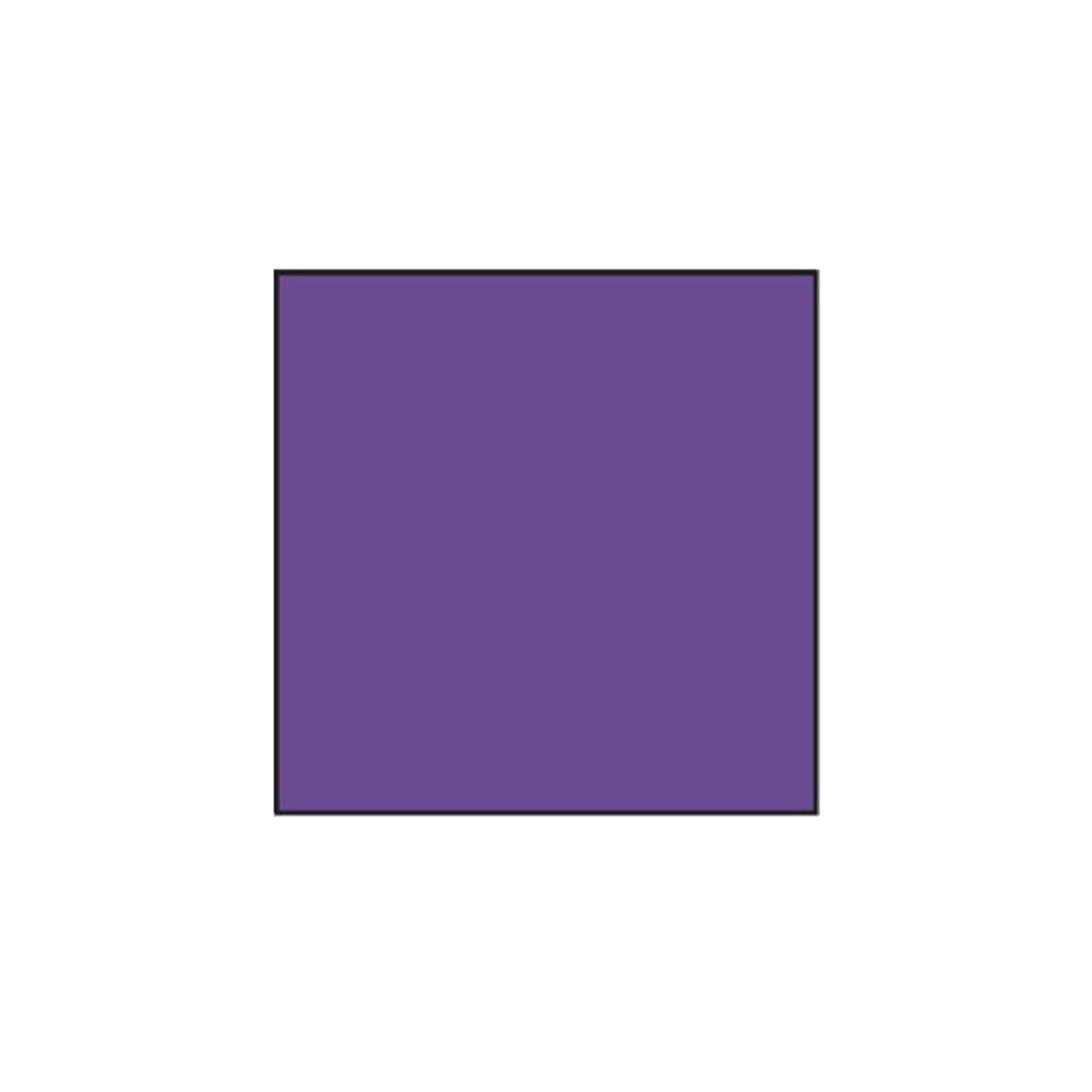 Filtres LEE Filtre standard en polyester FL3600-D du système 100 mm