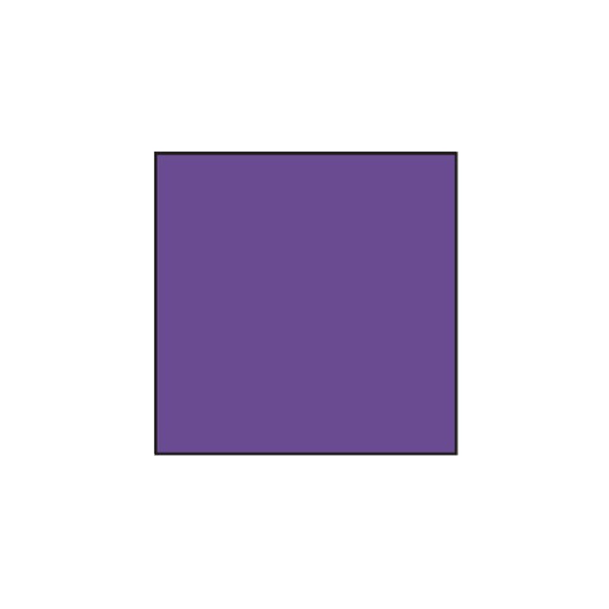 LEE Filters Filtre standard système FL3600-D 100 mm