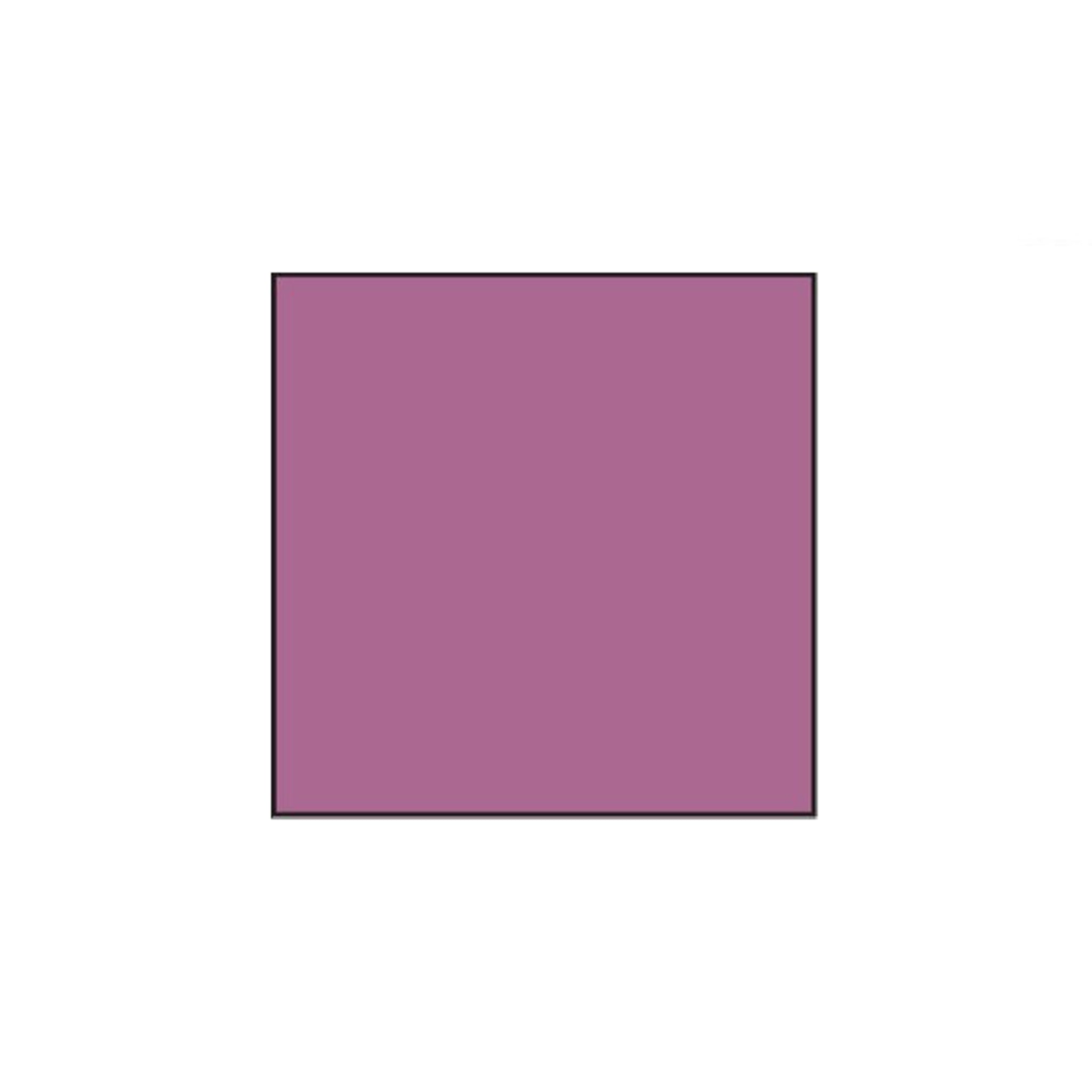 Filtres LEE Filtre standard en polyester FL4300-D du système 100 mm