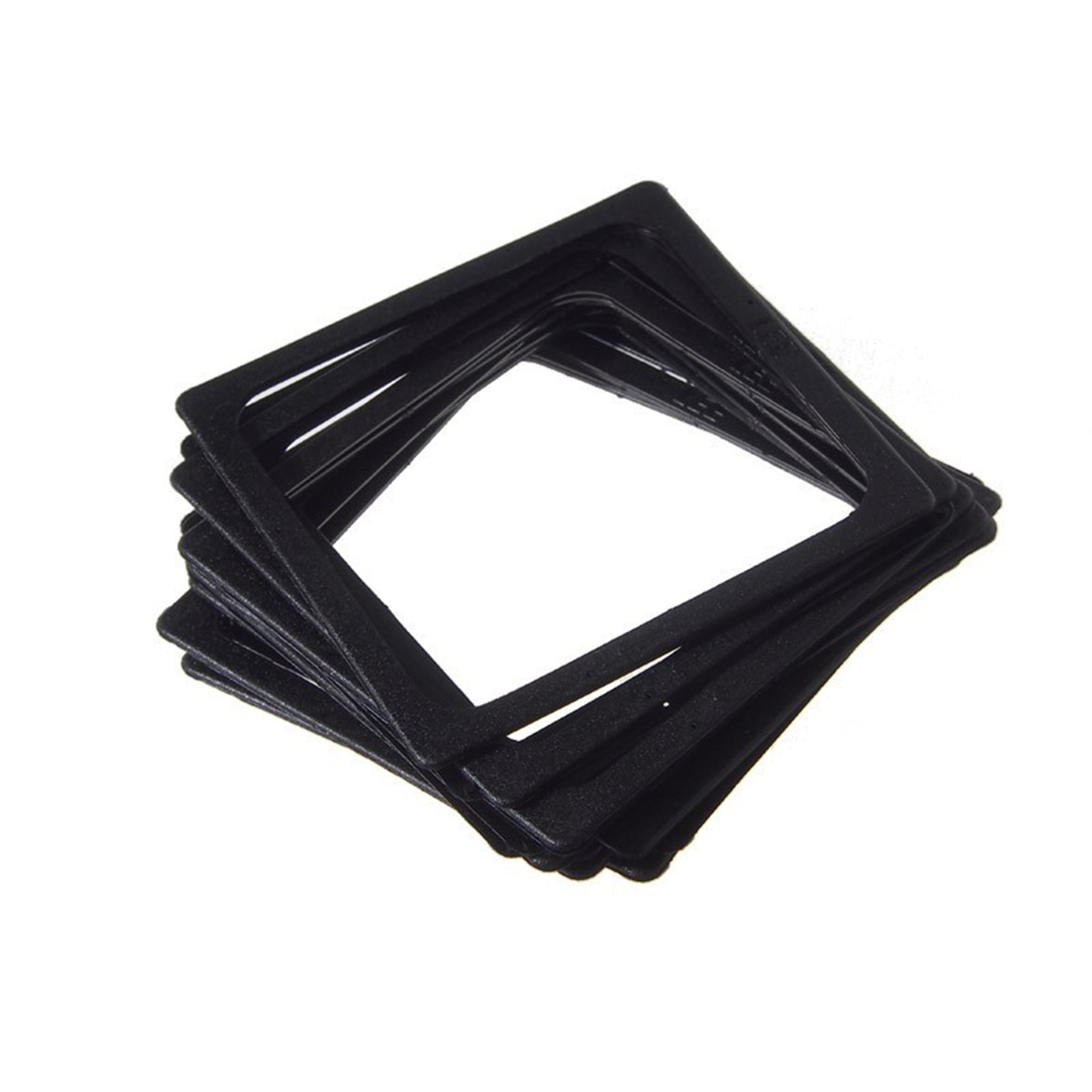 LEE Filters Soportes de sistema de 100 mm para filtros de poliéster