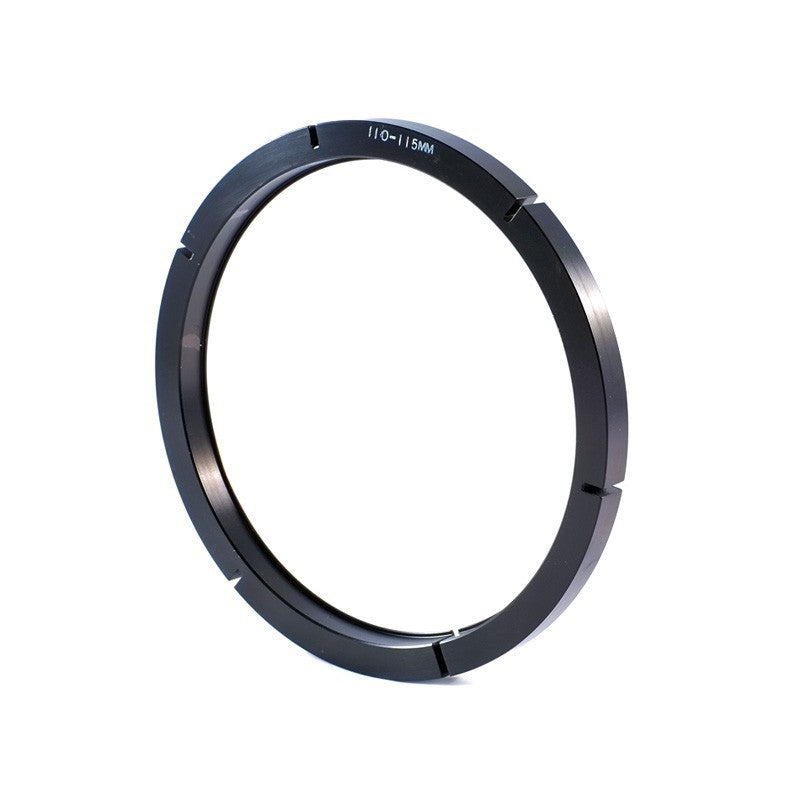 LEE Filters Adaptateur Donut 115-110 mm