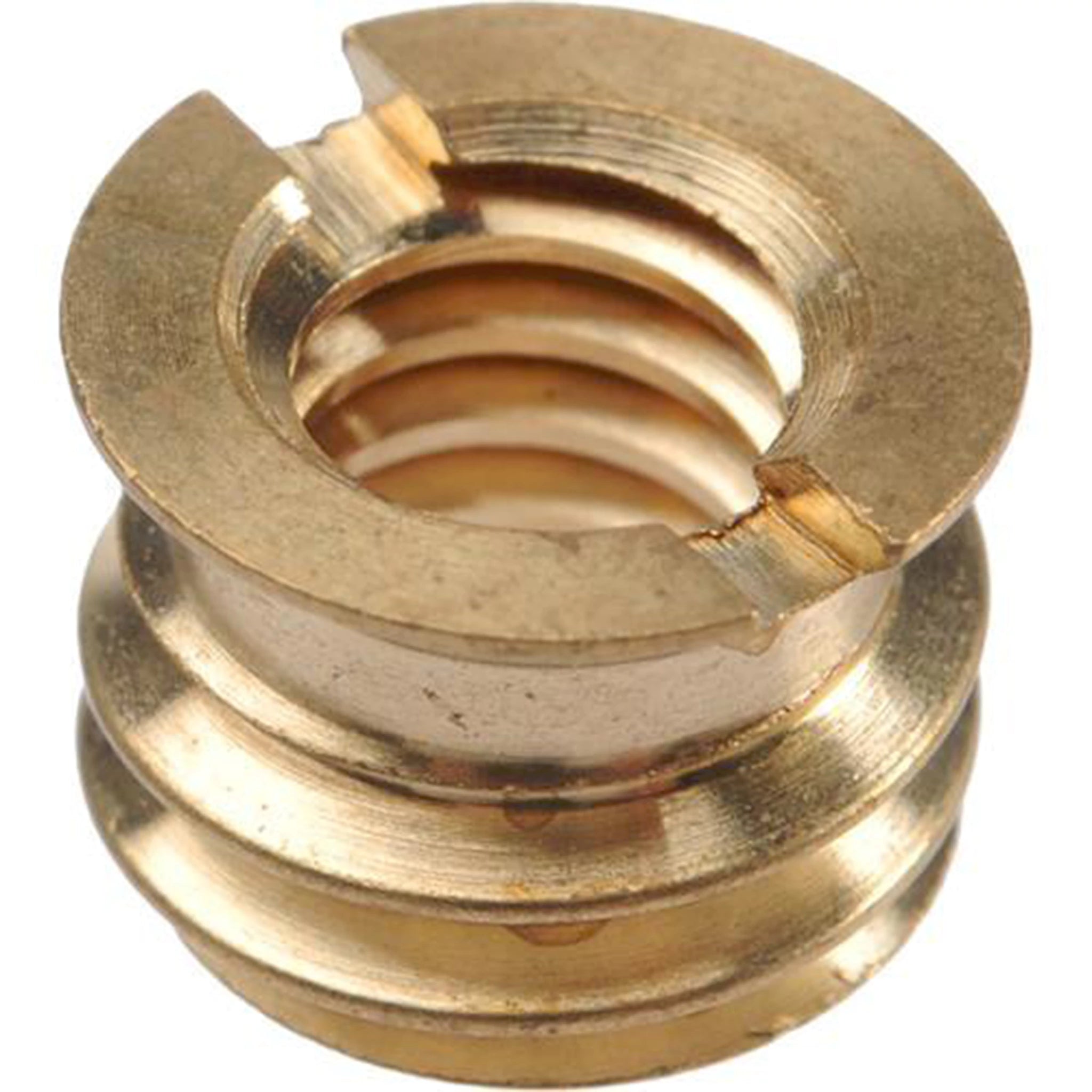 Arca Swiss Spare / Replacement 1/4" - 3/8" Converter Bush 809011