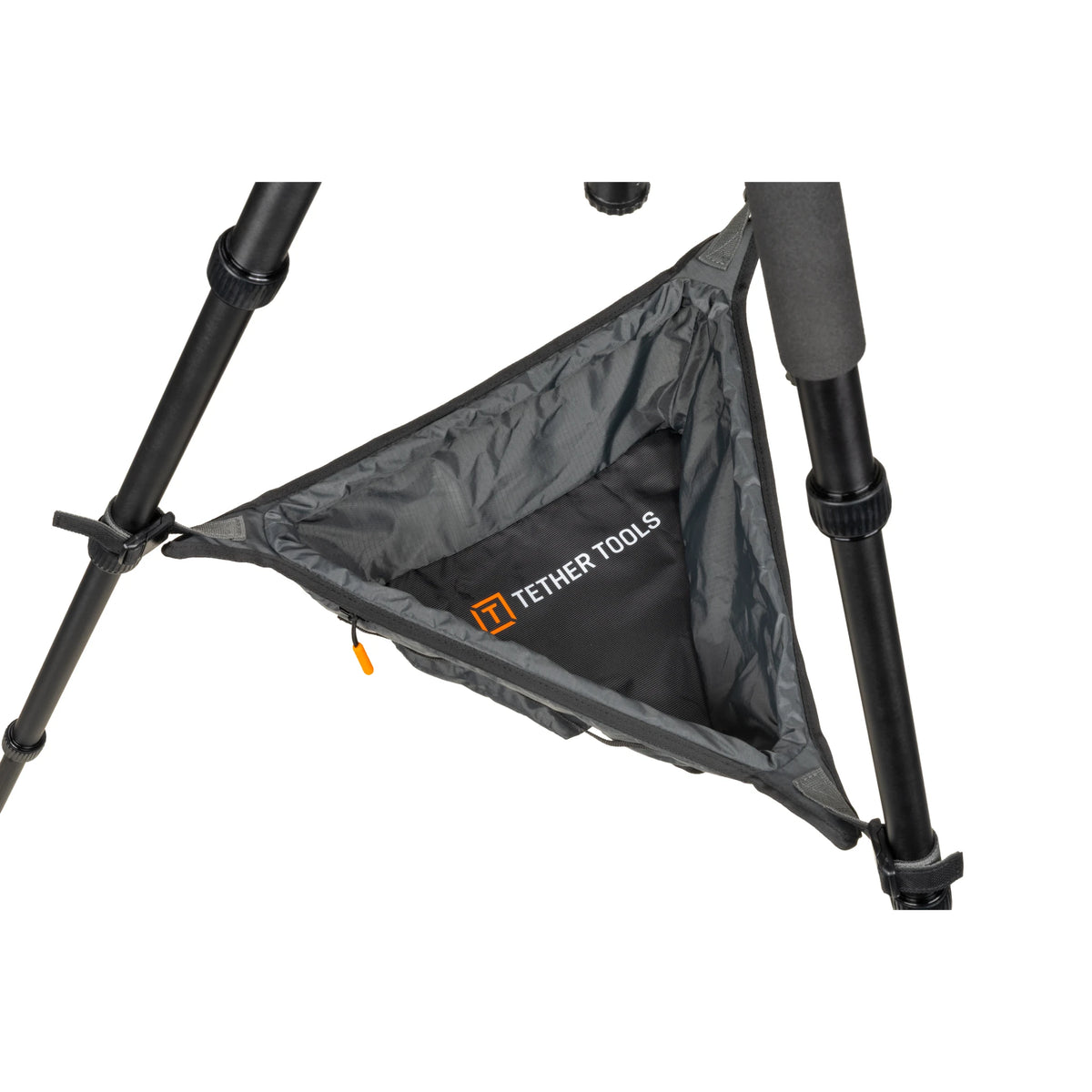 Tether Tools Tripod Sport Hammock