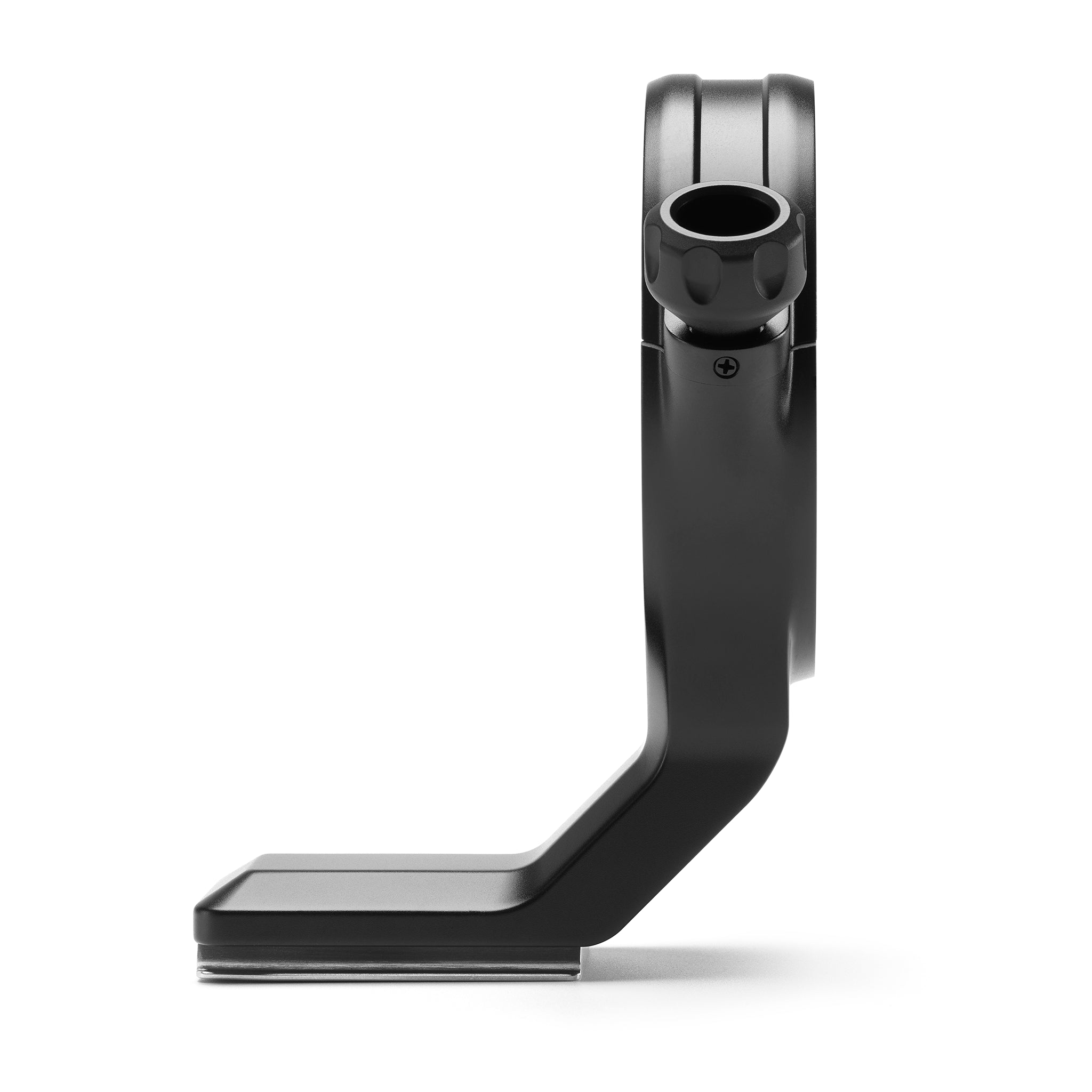 Hasselblad Tripod Mount Ring for XH Lens Adaptor (75mm)