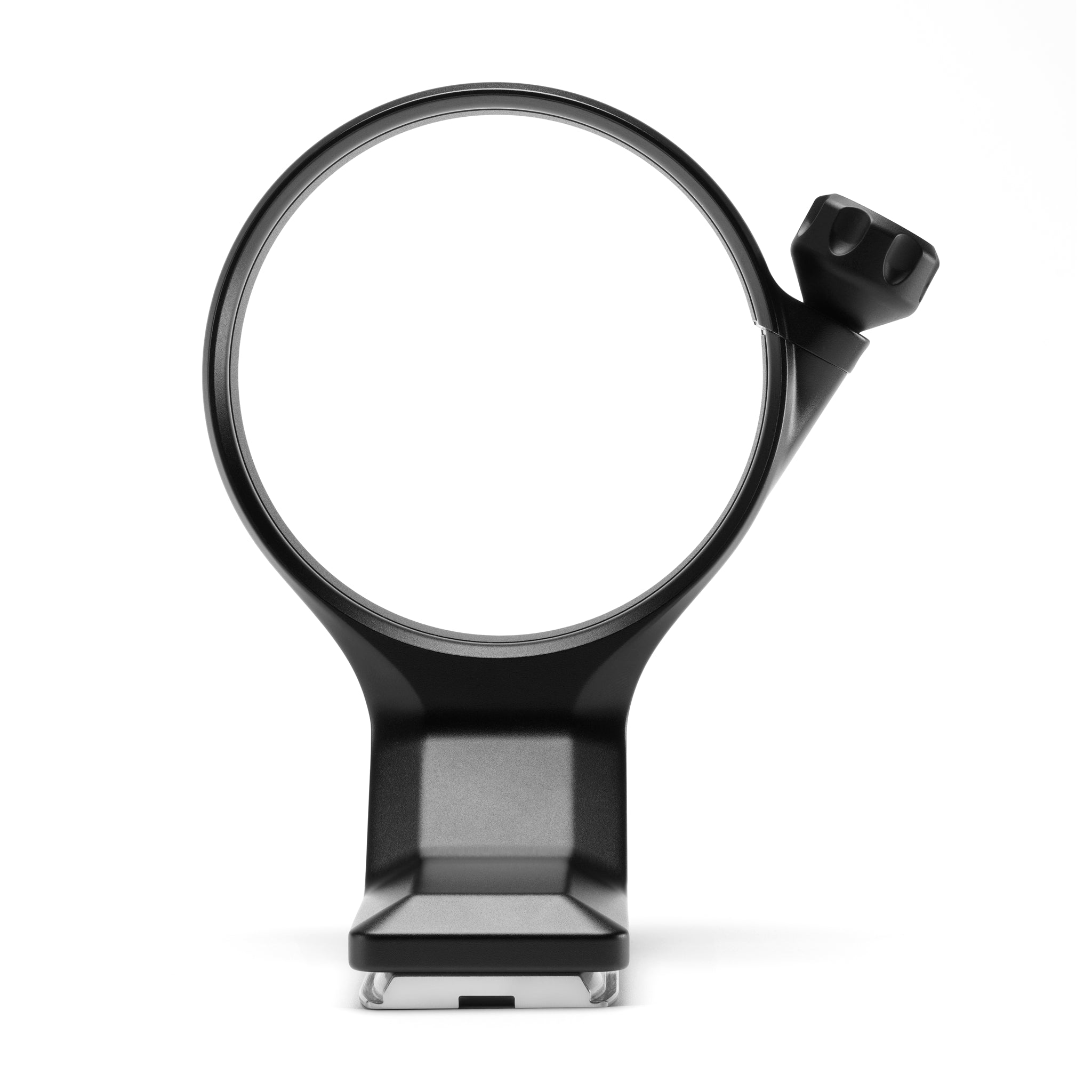 Hasselblad Tripod Mount Ring for XH Lens Adaptor (75mm)