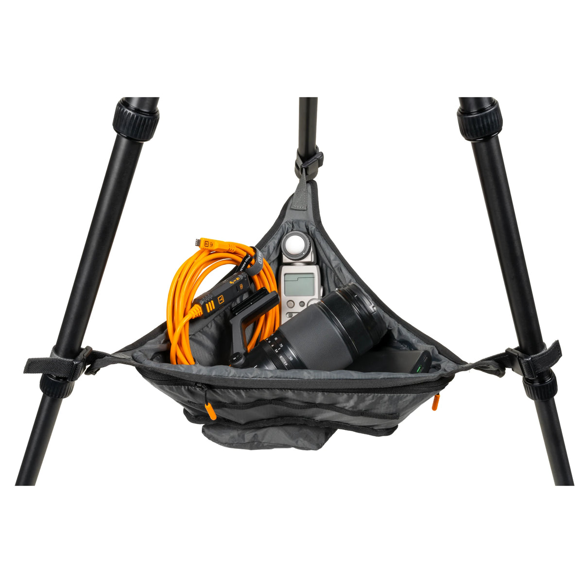 Tether Tools Tripod Sport Hammock