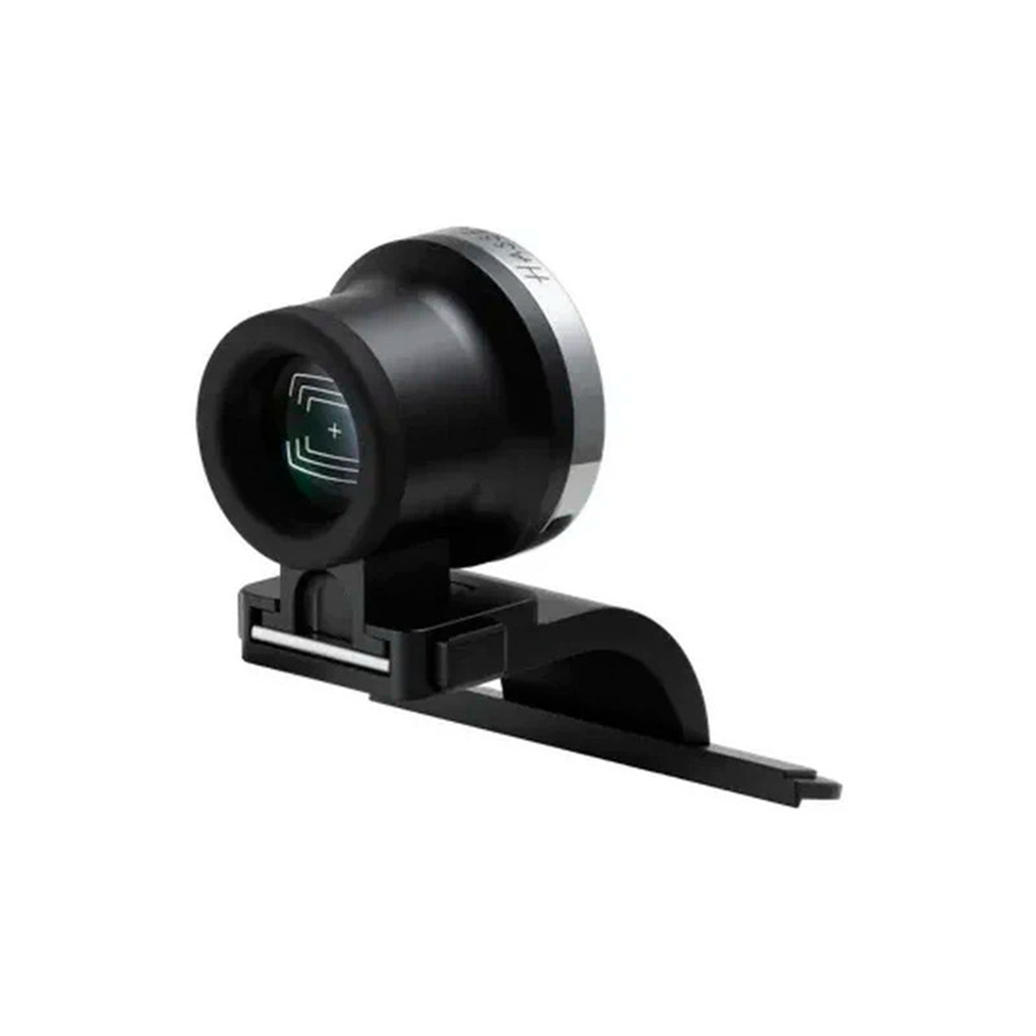 Viseur optique Hasselblad 907X (pour XCD 28P/38V/55V)