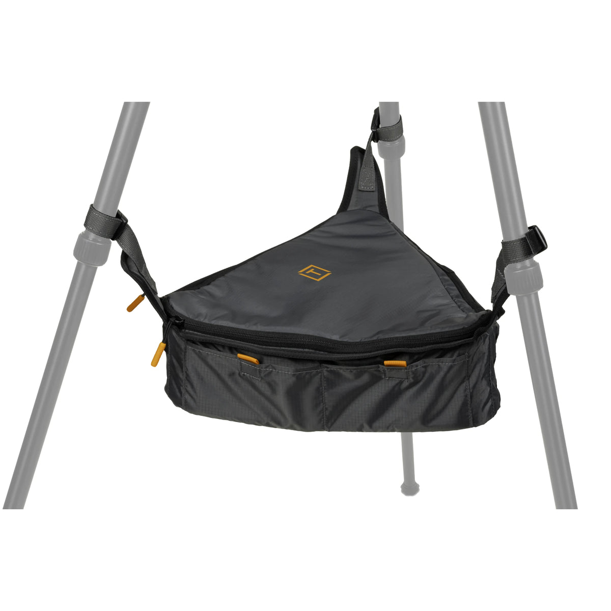 Tether Tools Tripod Multi-Pro Hammock