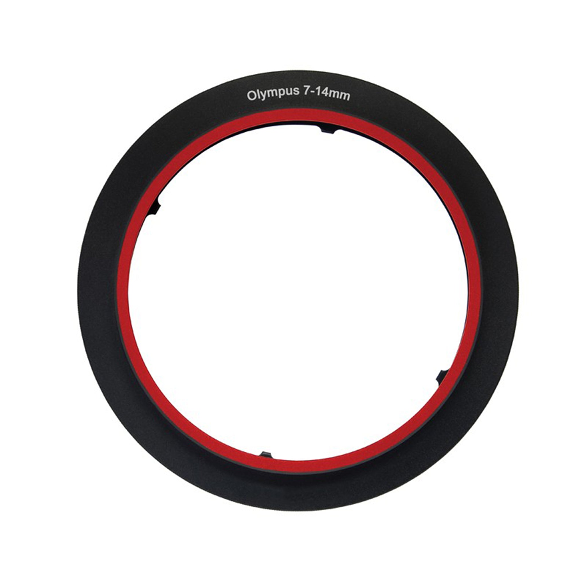 LEE Filtros SW150 Adaptador Olympus 7-14