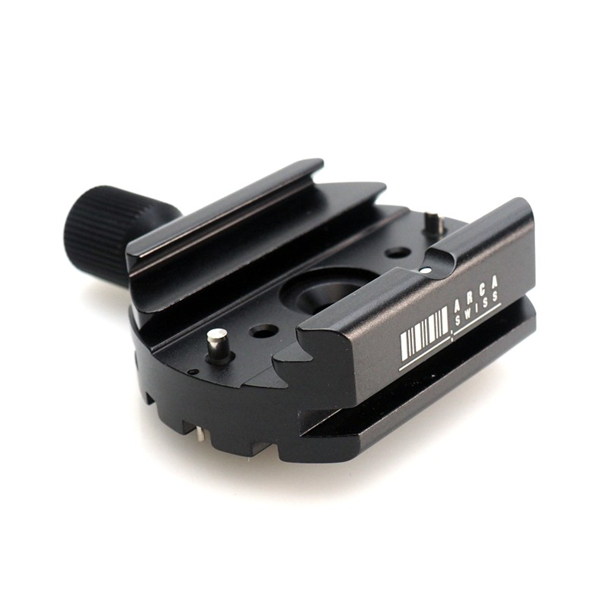 Arca Swiss Replacement Quickset Classic Device for D4 Geared & C1 Cube 802015N.2