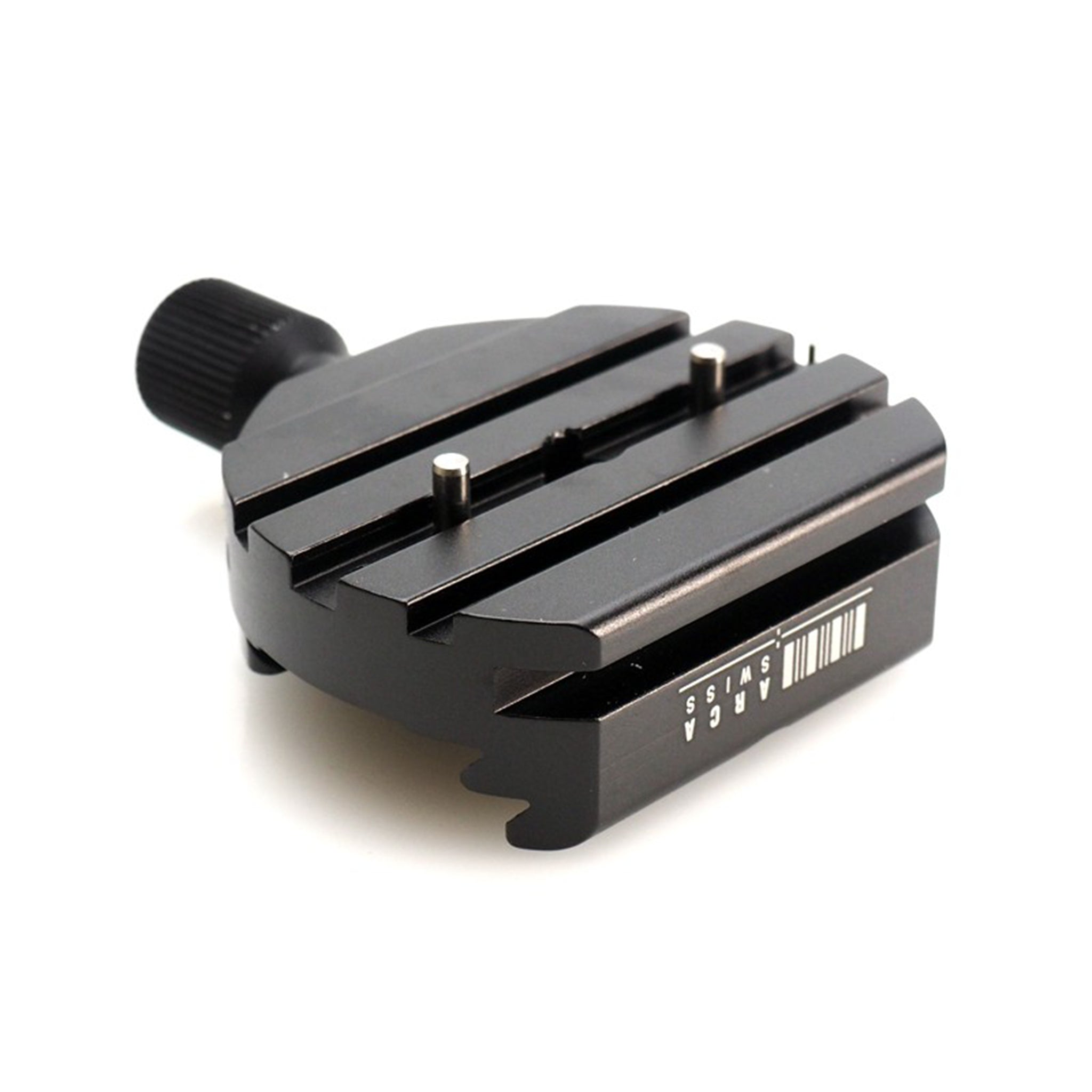 Arca Swiss Replacement Quickset Classic Device for D4 Geared & C1 Cube 802015N.2