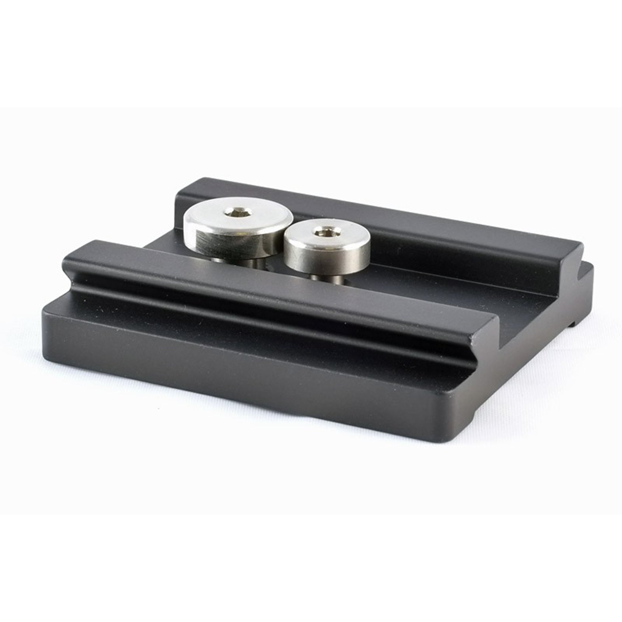 Arca Swiss Quick Release Hasselblad Camera Plate 1/4" and 3/8" 802221