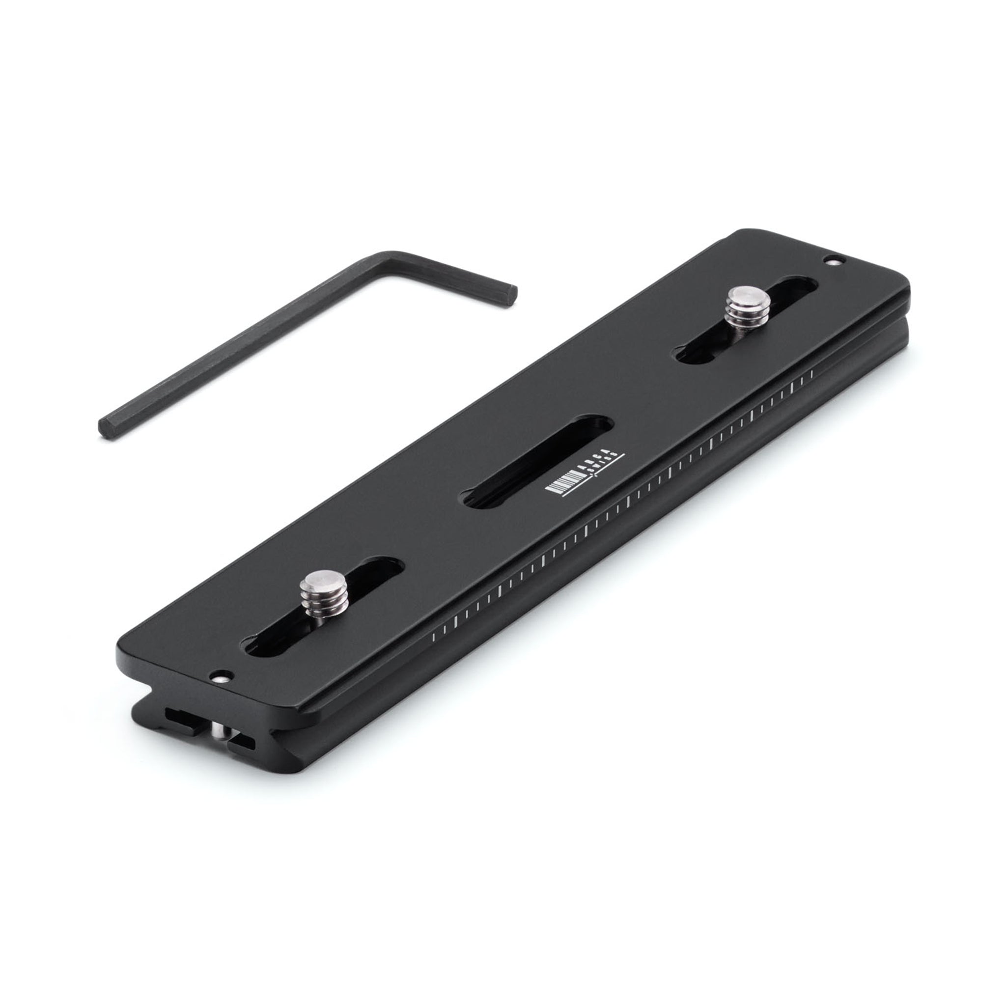 Arca Swiss MonoballFix 150 Quick Release Camera Plate 150 x 32mm 802280