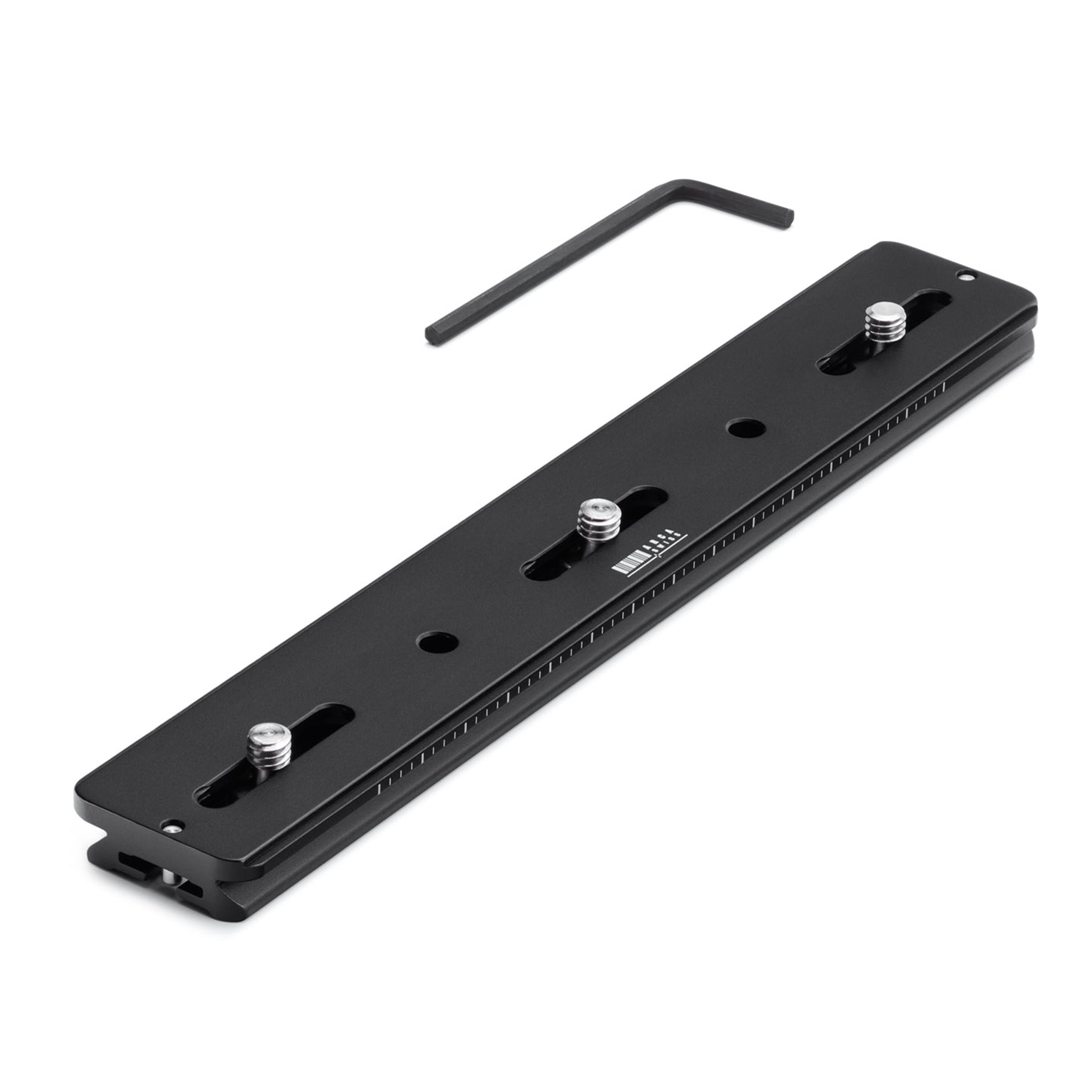 Arca Swiss MonoballFix 200 Quick Release Camera Plate 200 x 32mm 802281
