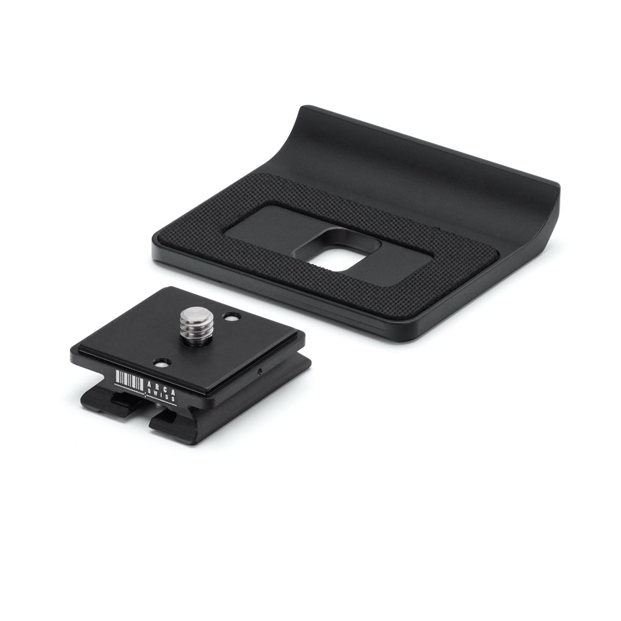 Arca Swiss MonoballFix SLR Quick Release Vario Plate Kit 802288