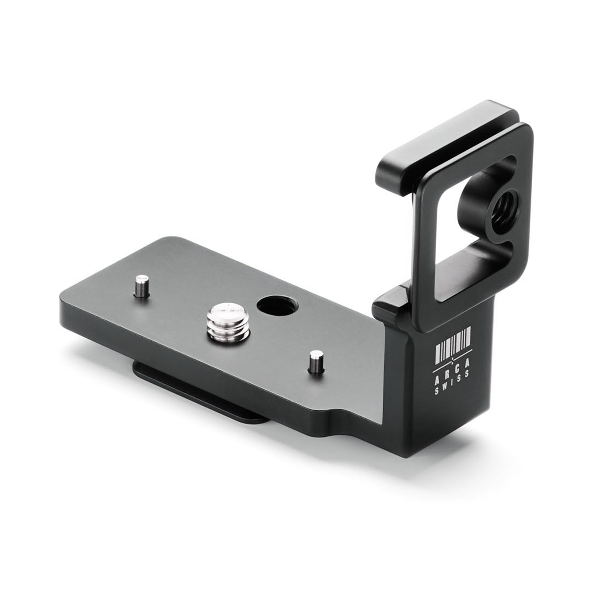 Arca Swiss Classic L-Bracket for Mamiya 645 / Phase One 802305