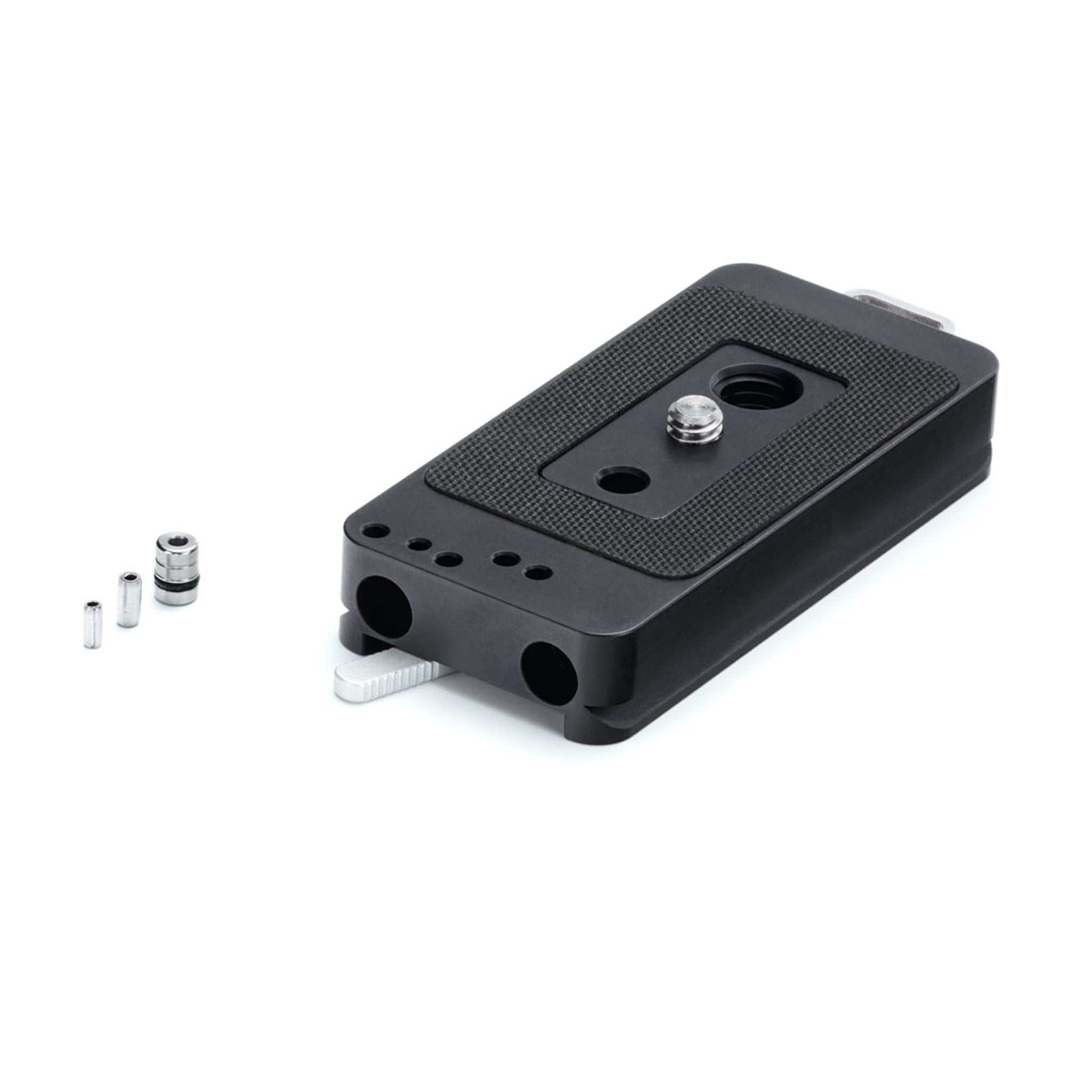 Arca Swiss Replacement Base Plate for L-Bracket Quickset Classic 802306.1
