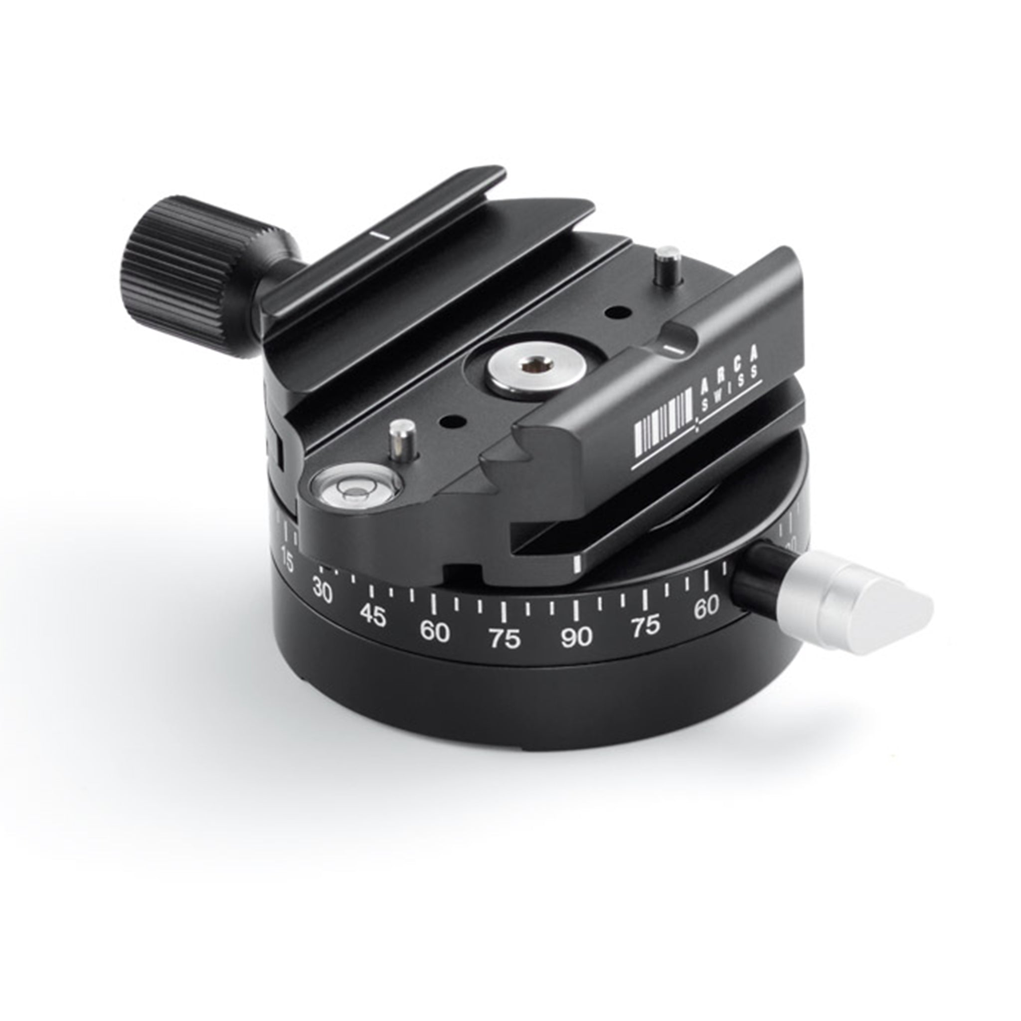 Arca-Swiss Panoramic Quickset Classic Device 802310.3