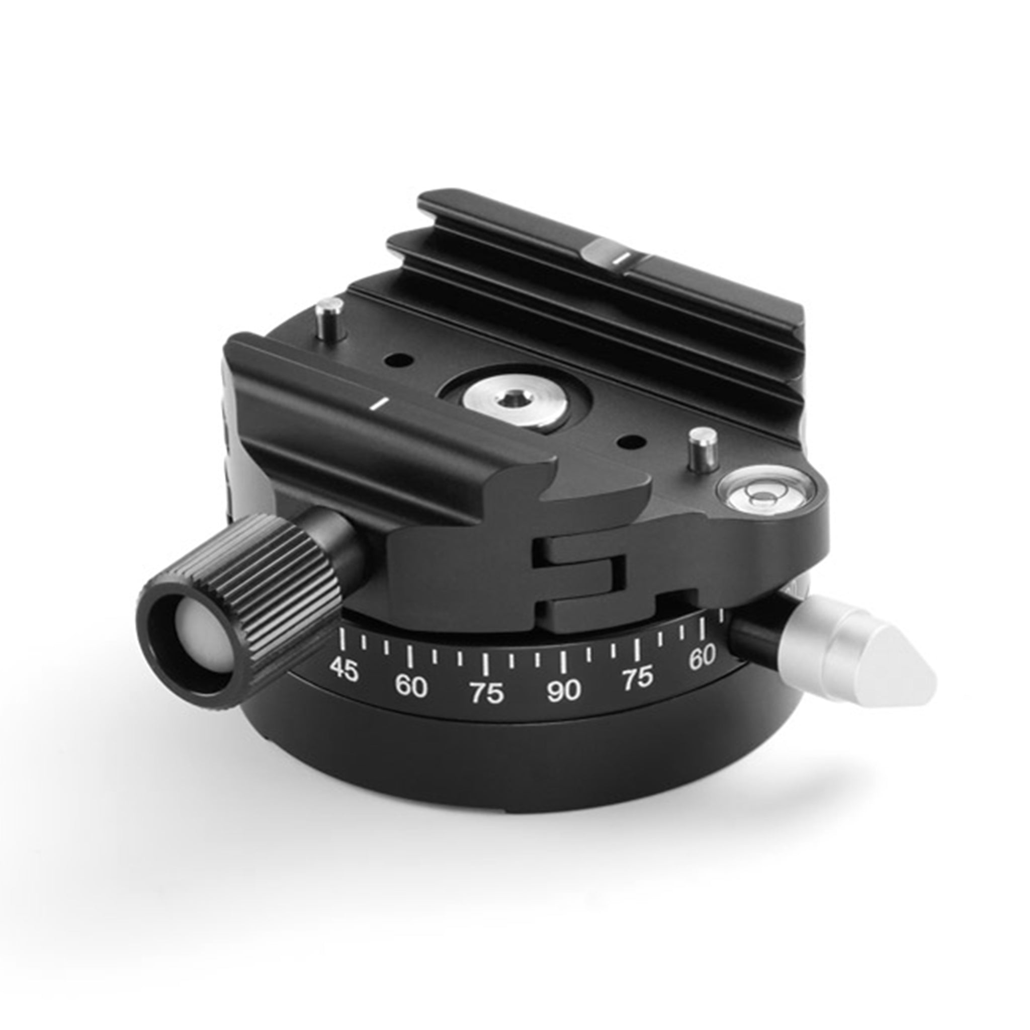 Arca-Swiss Panoramic Quickset Classic Device 802310.3