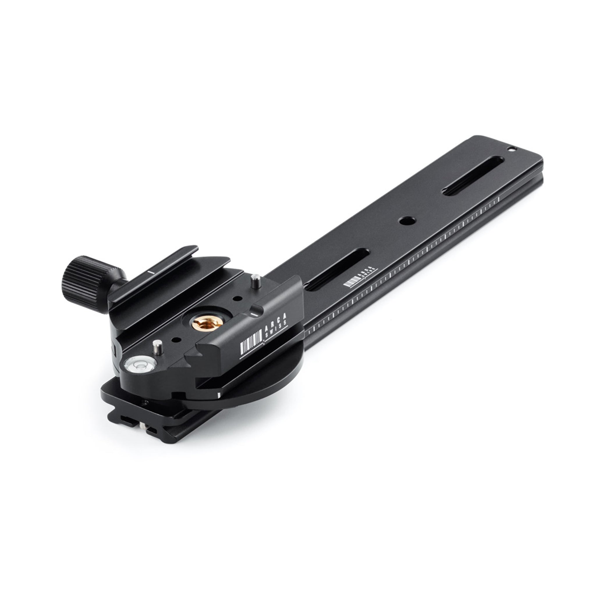 Arca Swiss Nodal Set Monoball Classic 200 802316