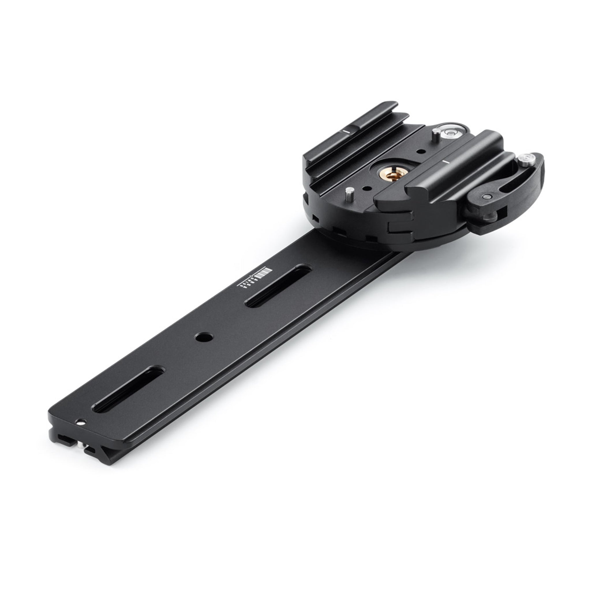 Arca Swiss Nodal Set Monoball Fliplock 200 802317