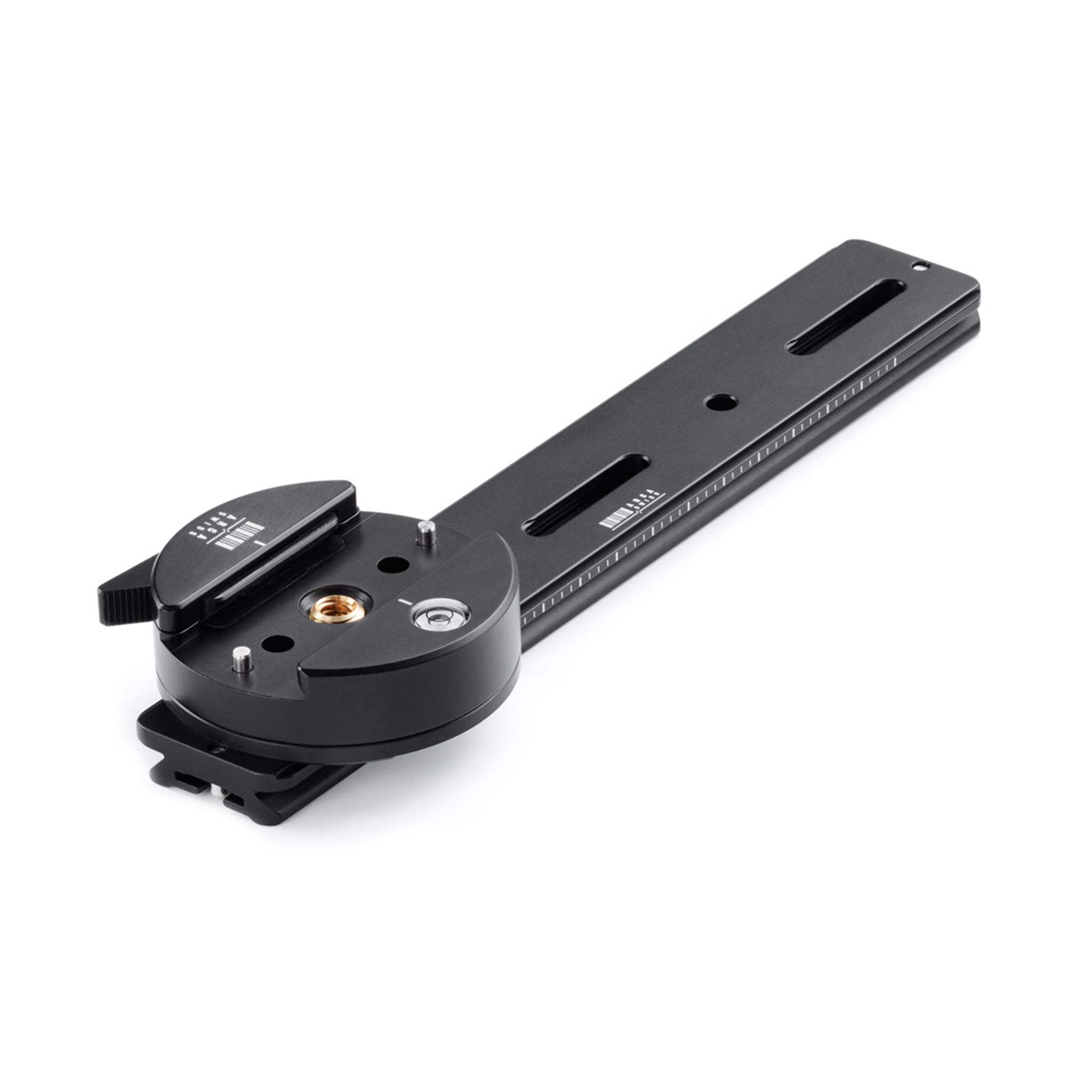 Arca Swiss Nodal Set MonoballFix 200 802318