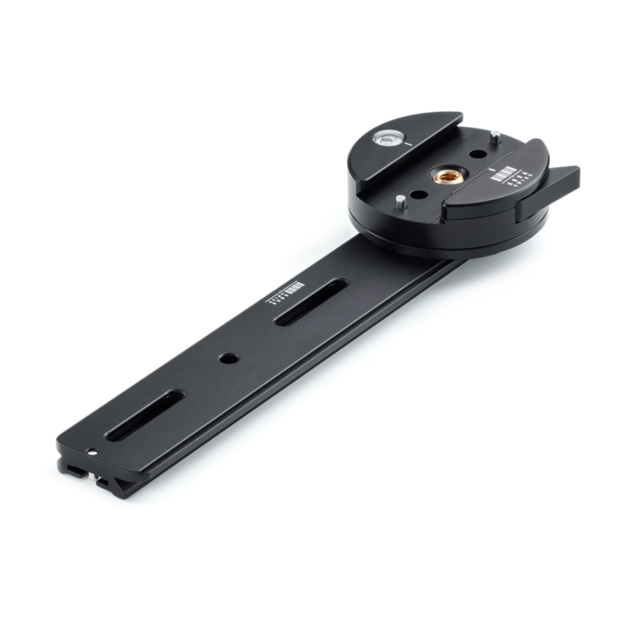 Arca Swiss Nodal Set MonoballFix 200 802318