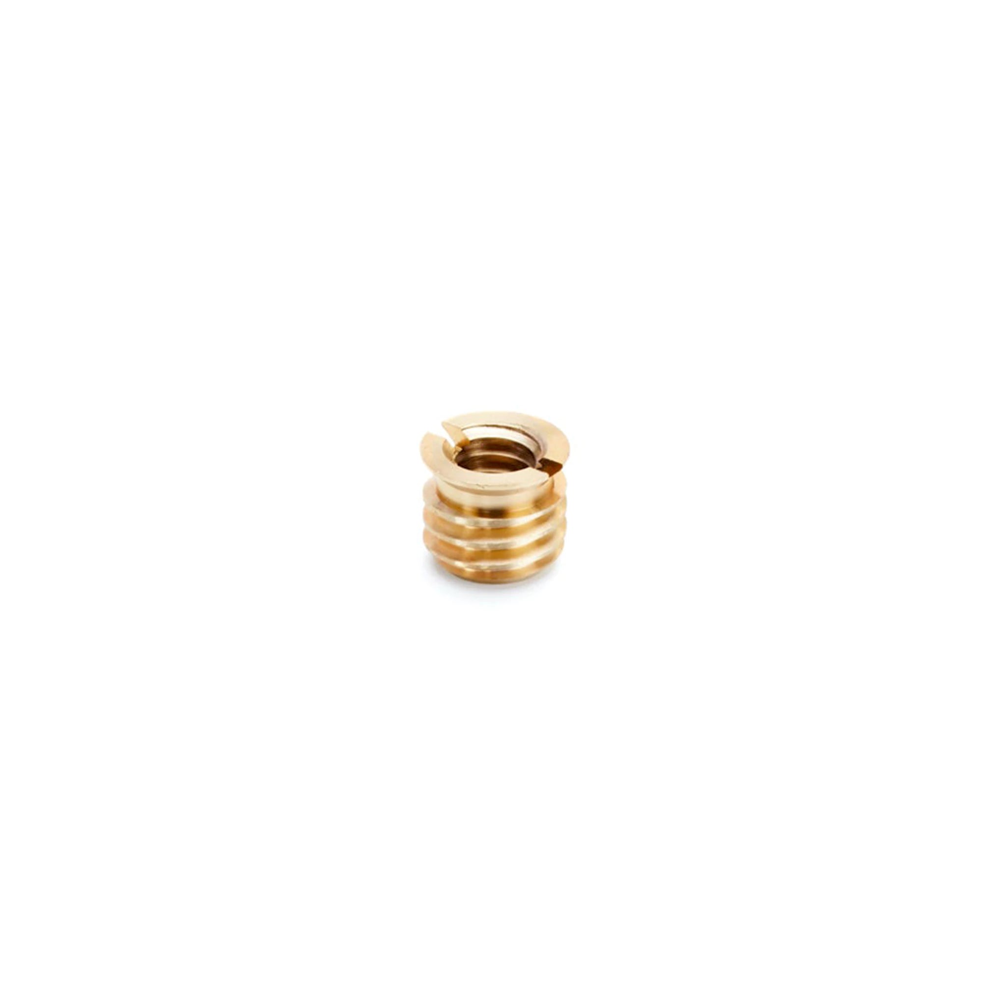 Arca Swiss Spare / Replacement 1/4" - 3/8" Converter Bush 809011
