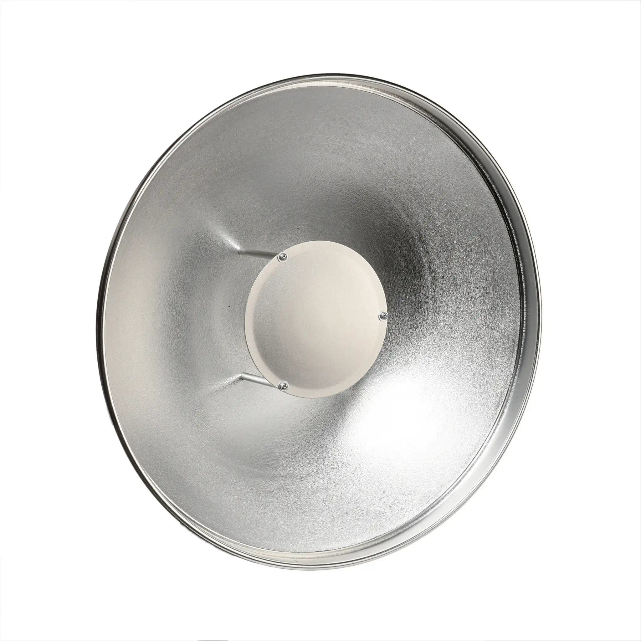 Plato de Belleza Quantum con Rejilla y Difusor