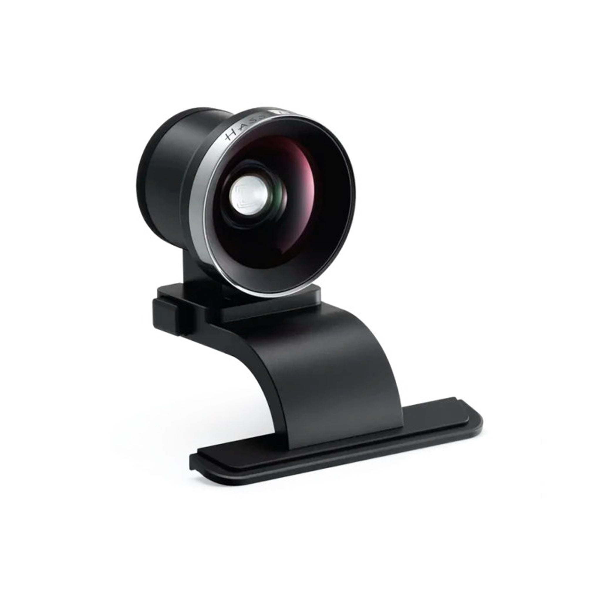 Viseur optique Hasselblad 907X (pour XCD 28P/38V/55V)