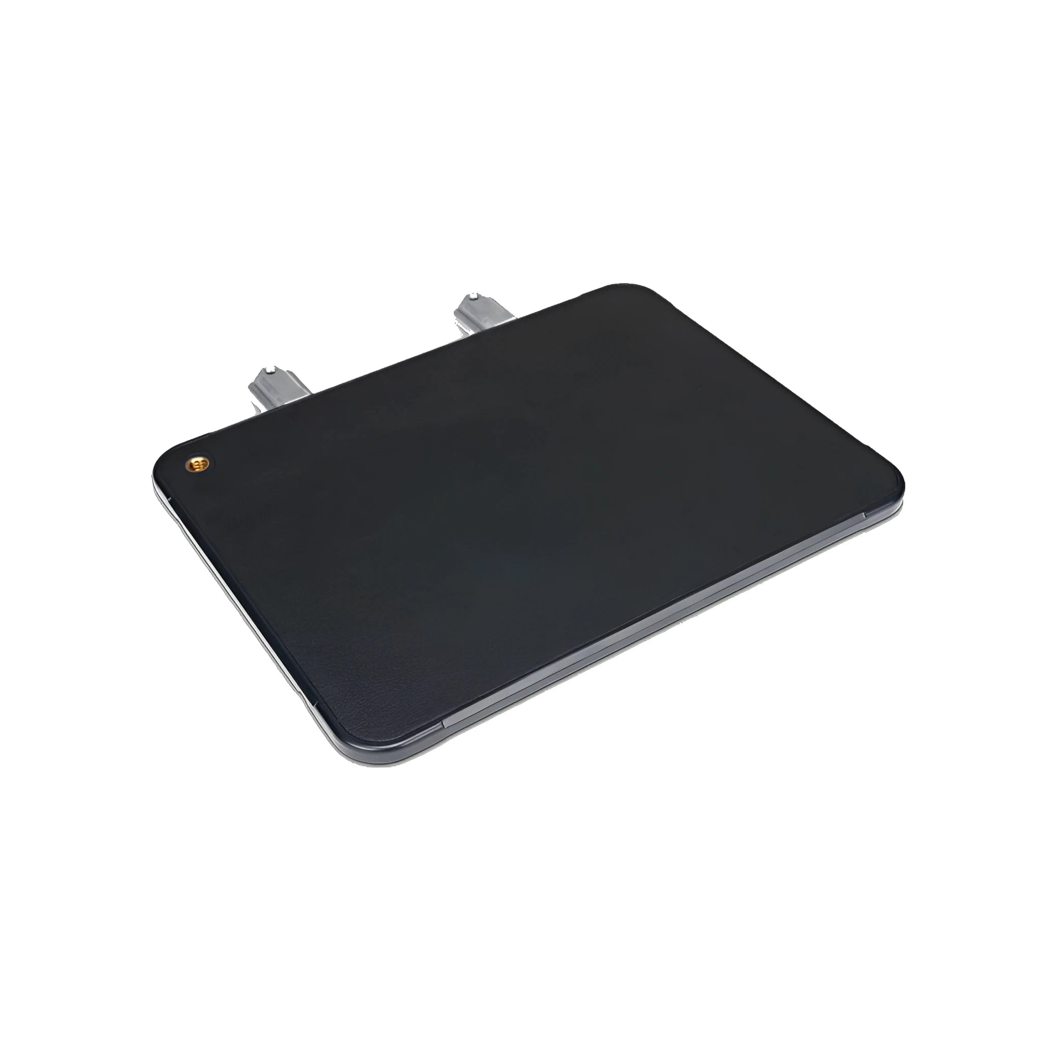 Tether Tools AeroTrac MousePad