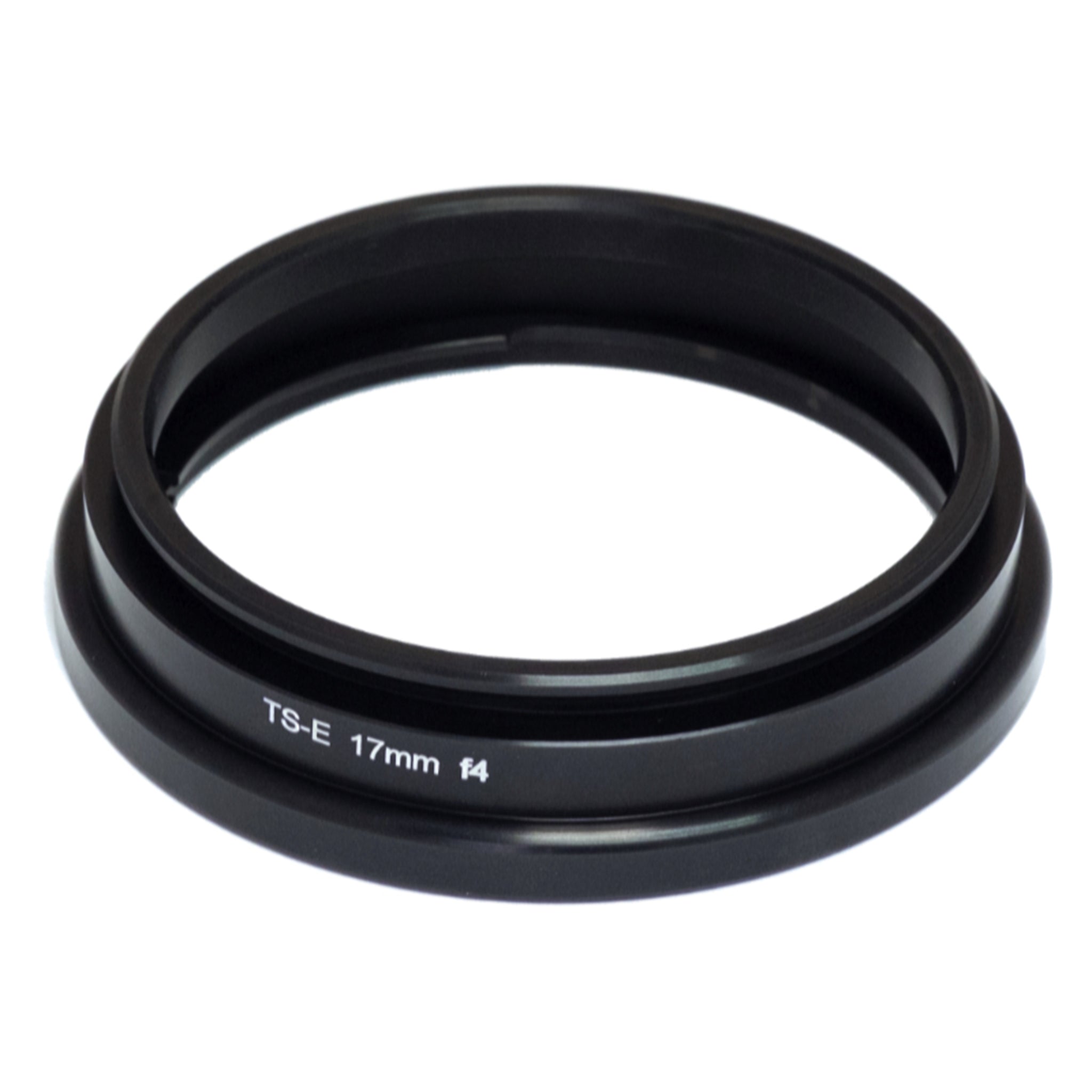 LEE Filters 100mm System Adaptor Ring for Canon 17mm TS-E Lens