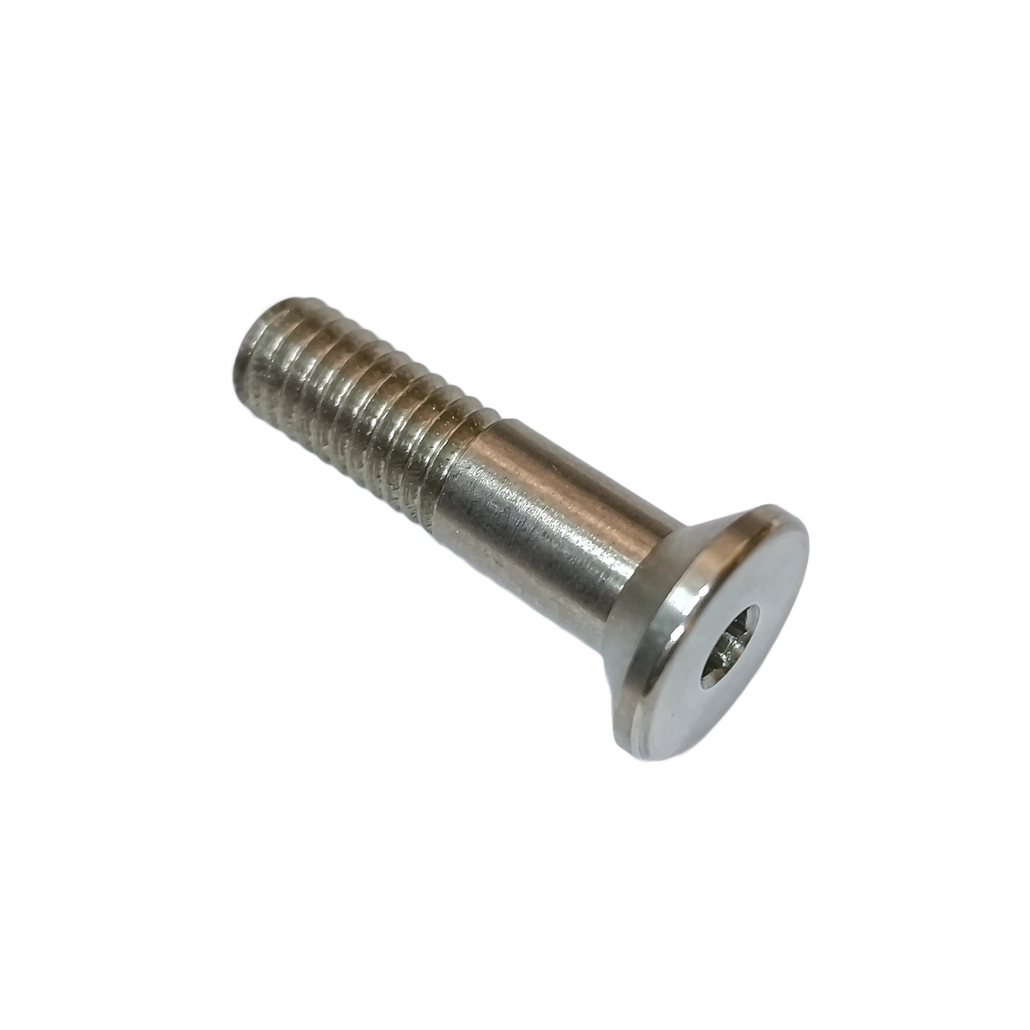 Arca Swiss Tripod Head Screw M6 x 25 8015517