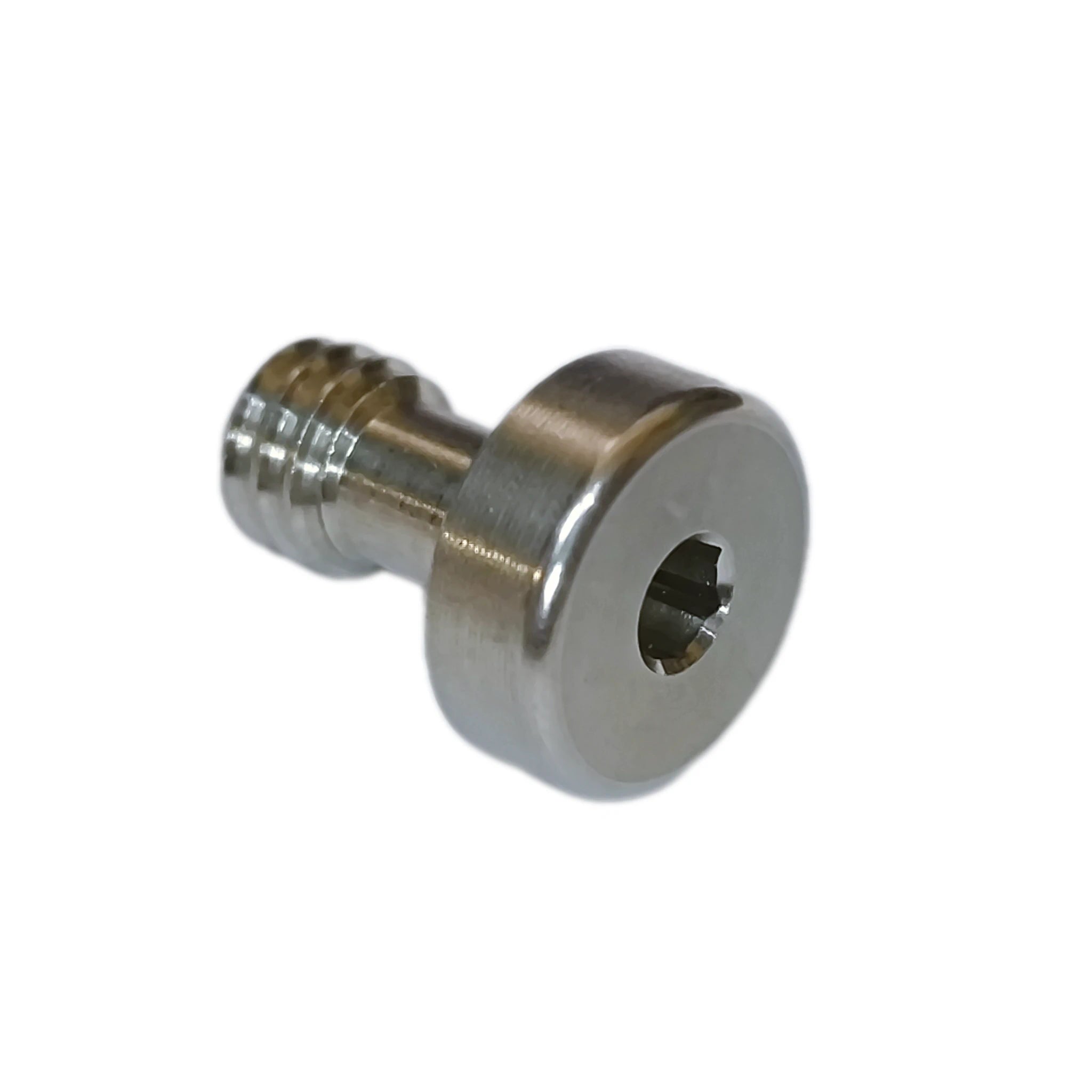 Arca-Swiss Spare 1/4" Bolt 809006