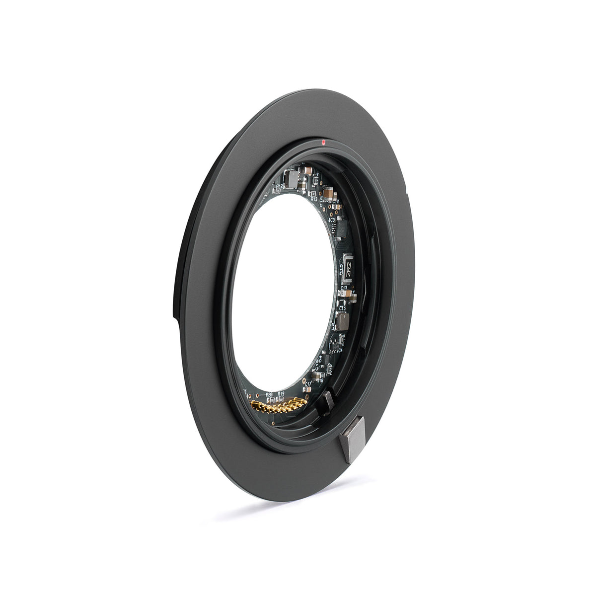 ARCA SWISS Pico Lens Board Hasselblad H 010909
