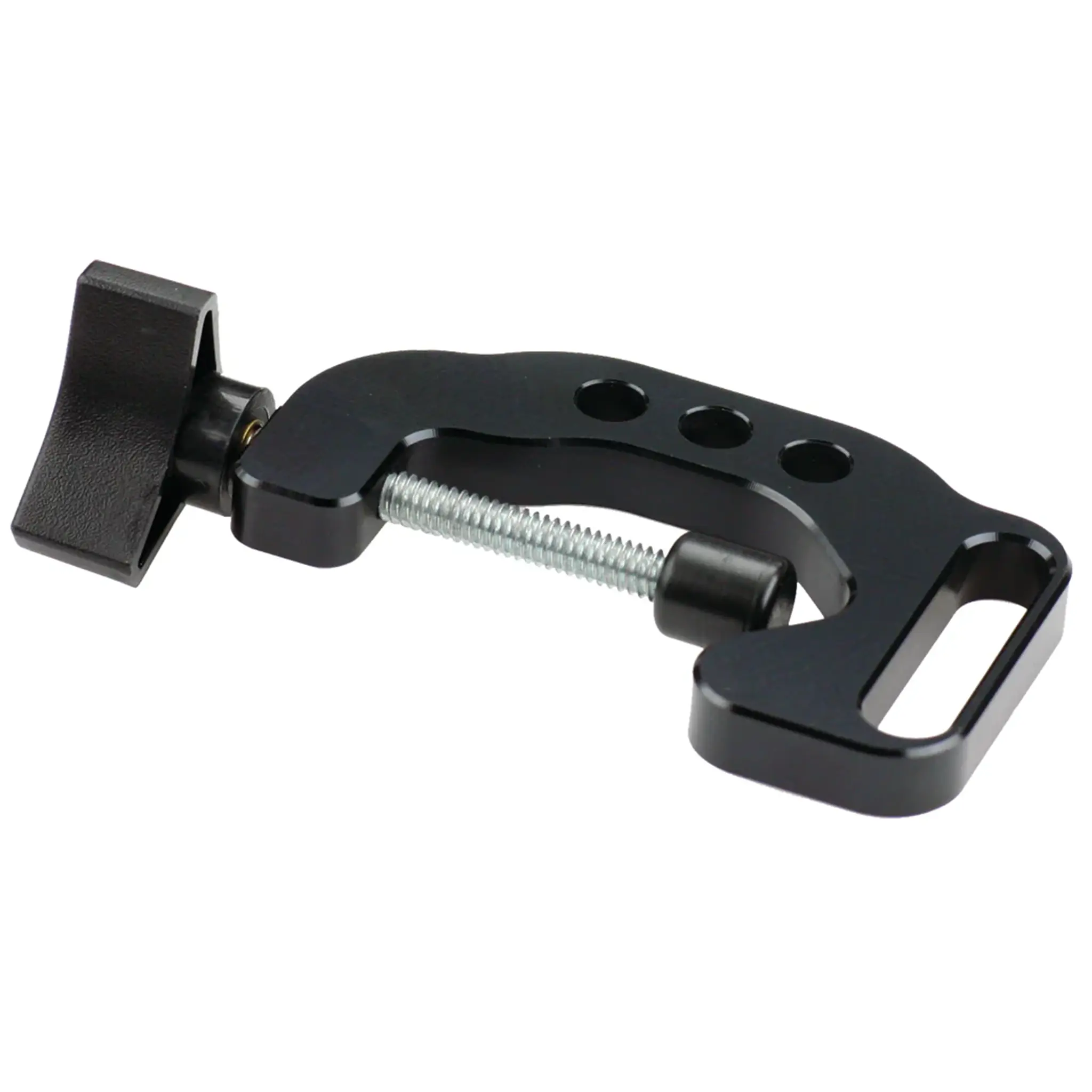 Supports personnalisés Support de batterie BH-1
