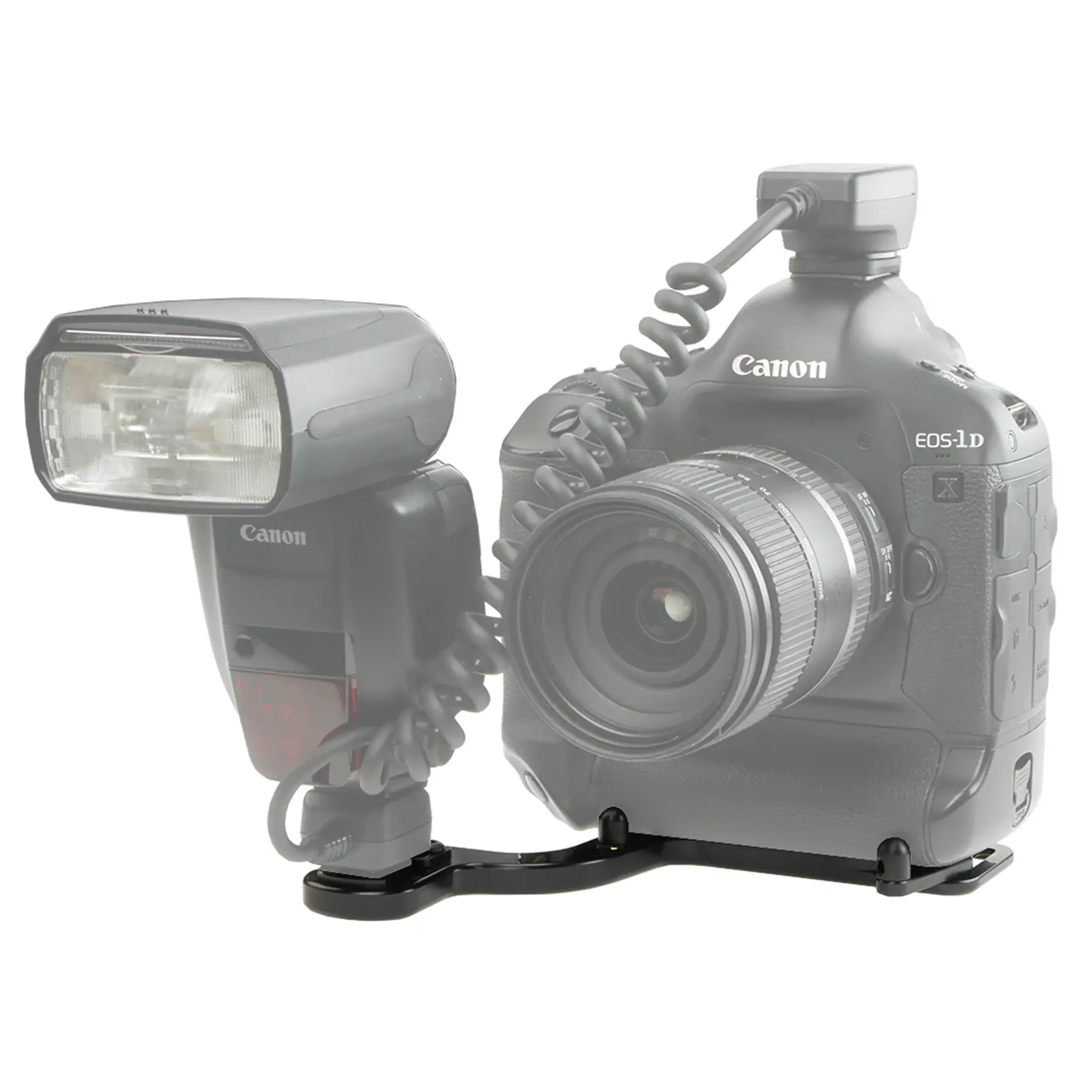 Supports personnalisés Support CB Mini-RC