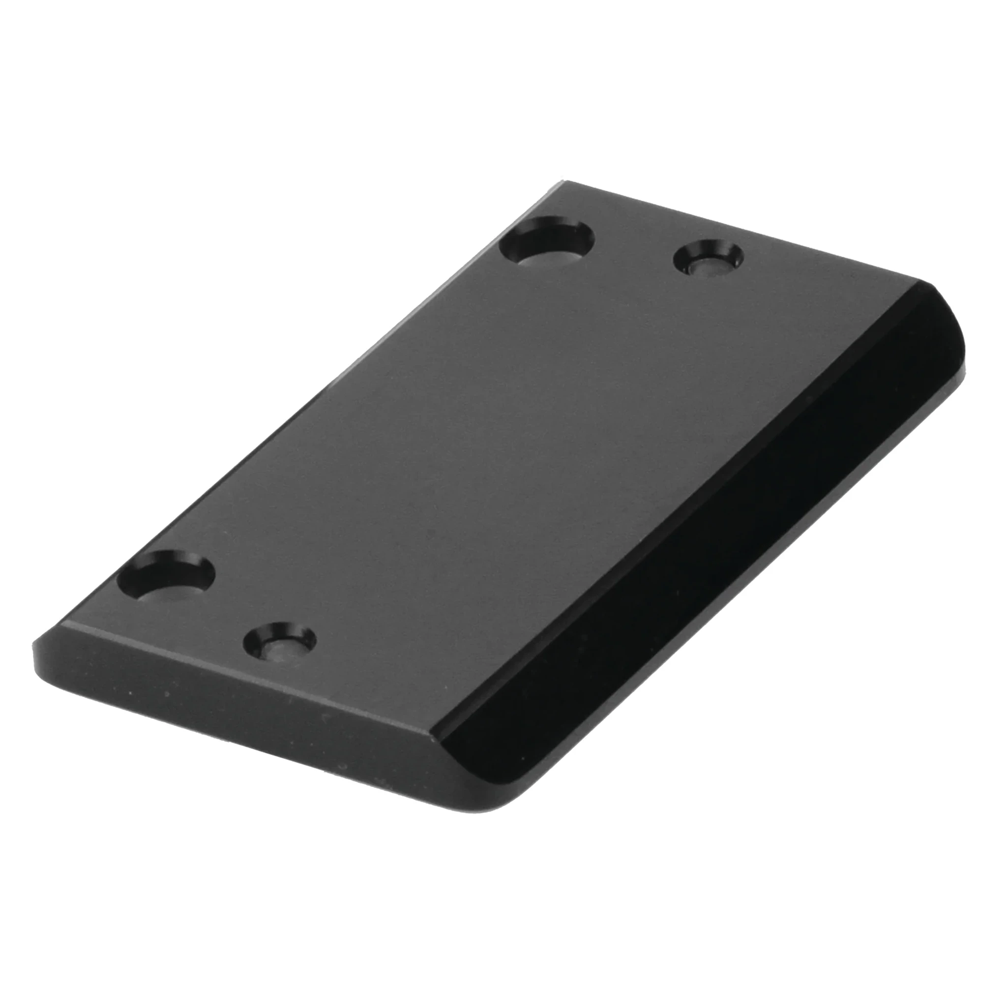 Supports personnalisés CK-500 style Arca-Swiss
