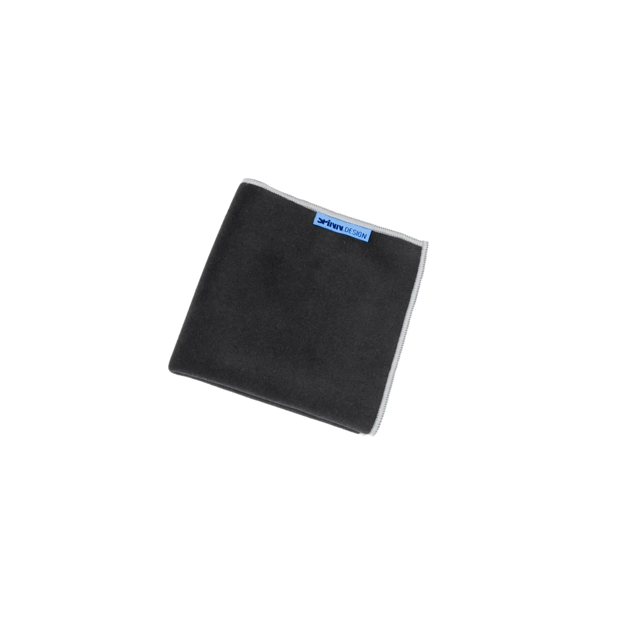 SPINN CW.01 Petit film de protection pour appareil photo