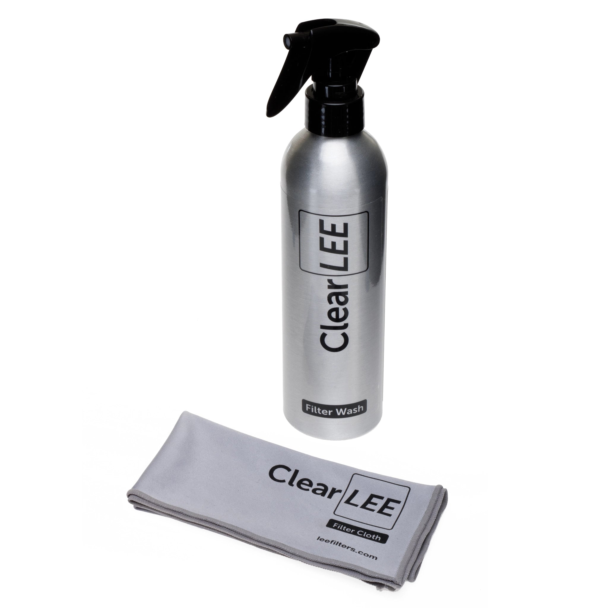 LEE Filters ClearLEE Filter Cleaning Kit 300ml