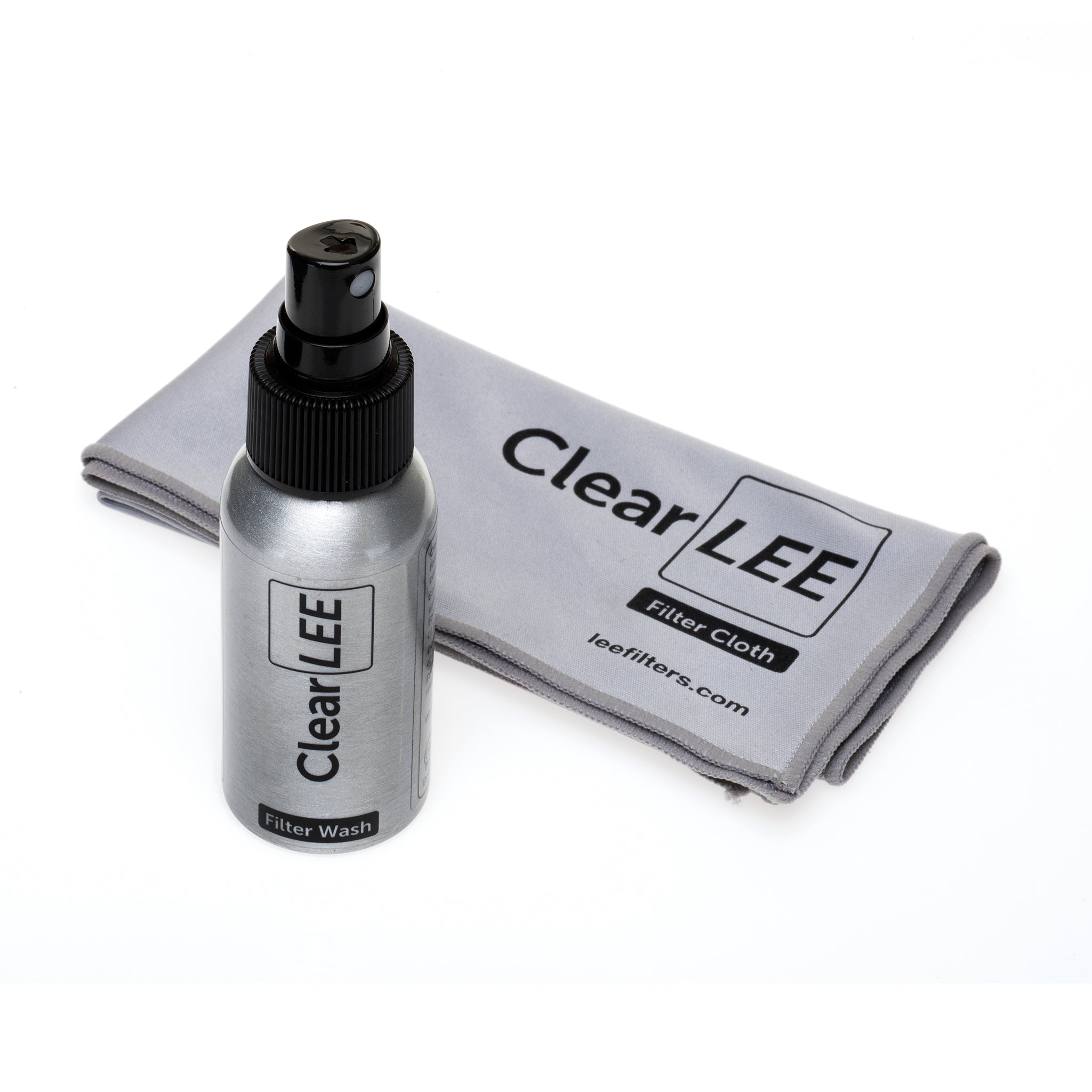 LEE Filters Kit de nettoyage de filtre ClearLEE