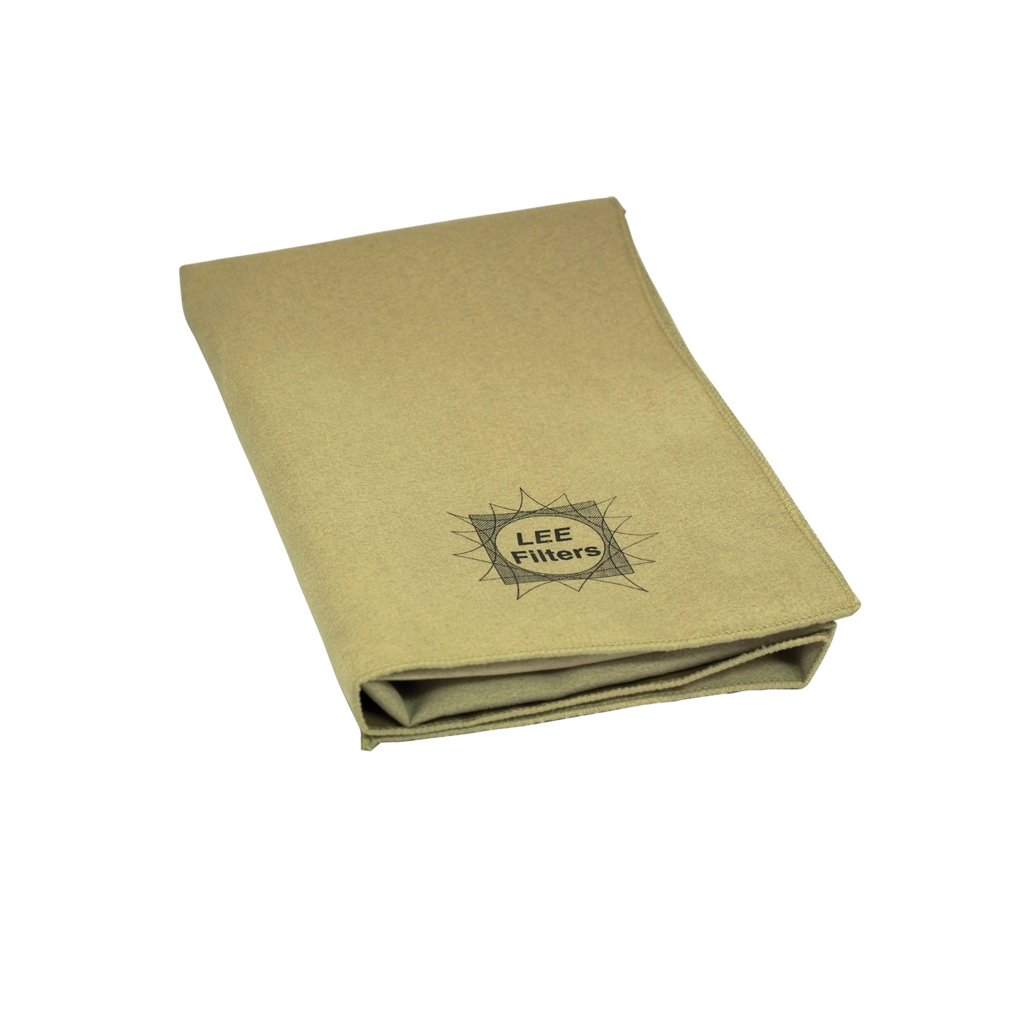 LEE Filters Triple Filter Wrap